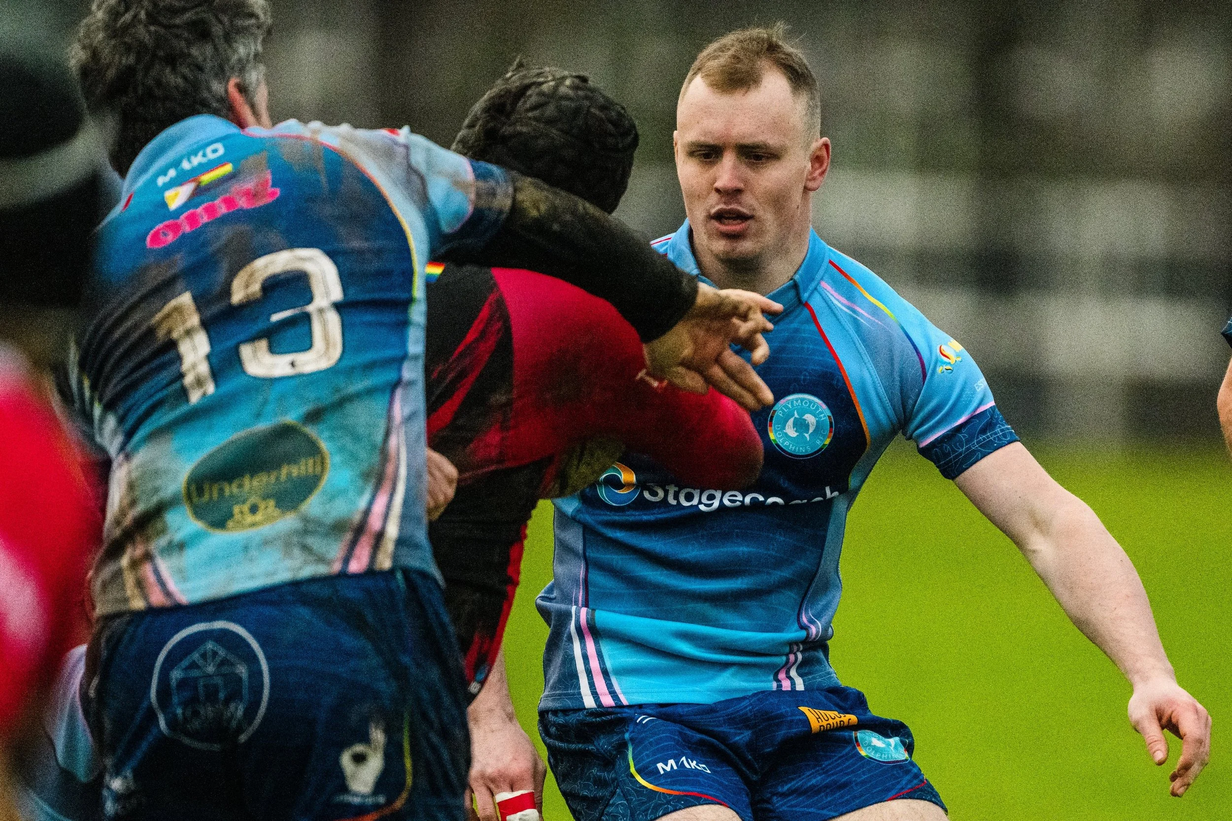 Plymouth Dolphins vs Cardiff Lions-1568.jpg