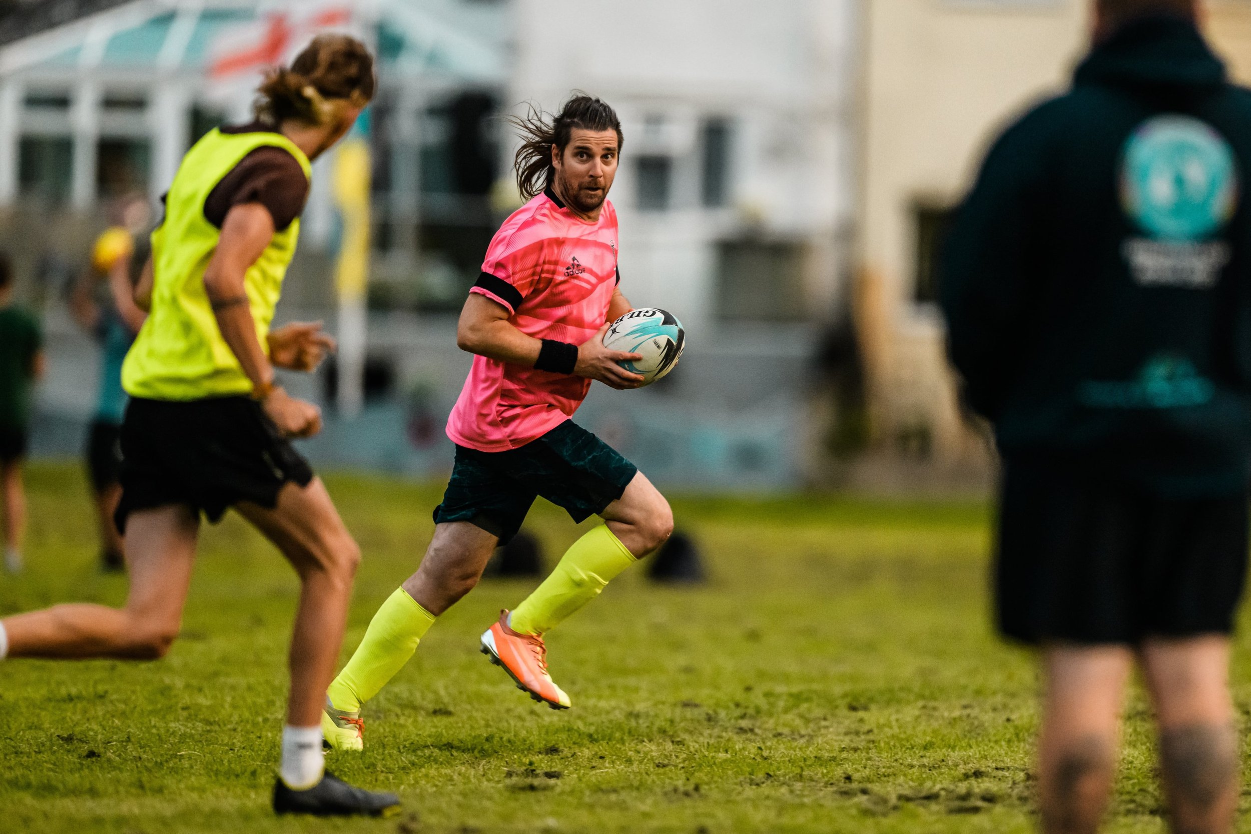 Plymouth Dolphins - Training-0698.jpg