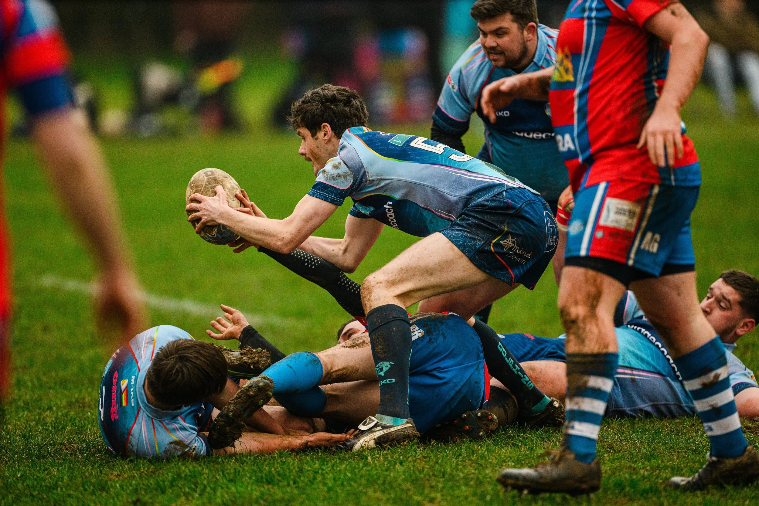 Plymouth Dolphins vs Reading Renegades-0248.jpg