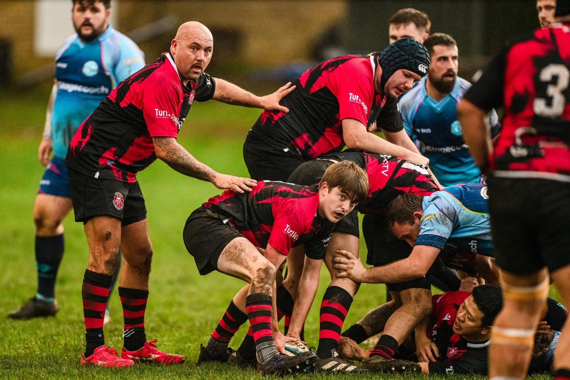 Plymouth Dolphins vs Cardiff Lions-2656.jpg
