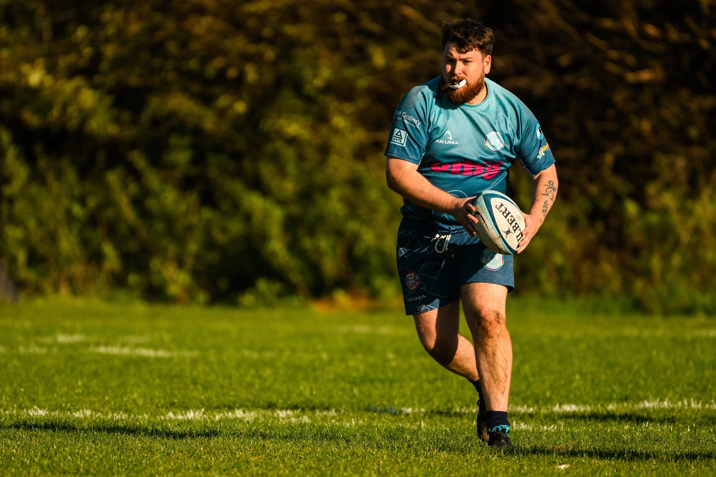 Plymouth Porpoises vs Bristol Bisons 2-5405.jpg