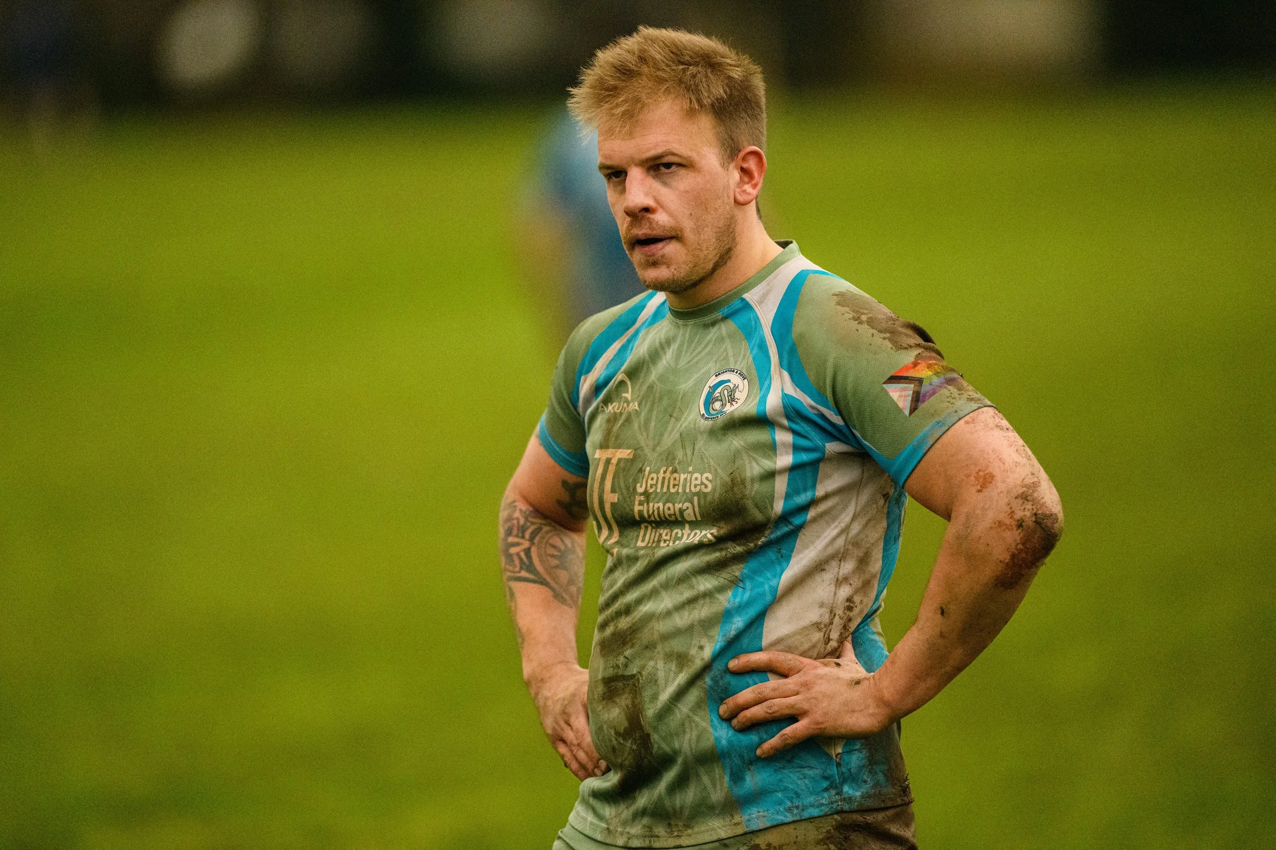Plymouth Dolphins vs Brighton & Hove Sea Serpents-5698.jpg