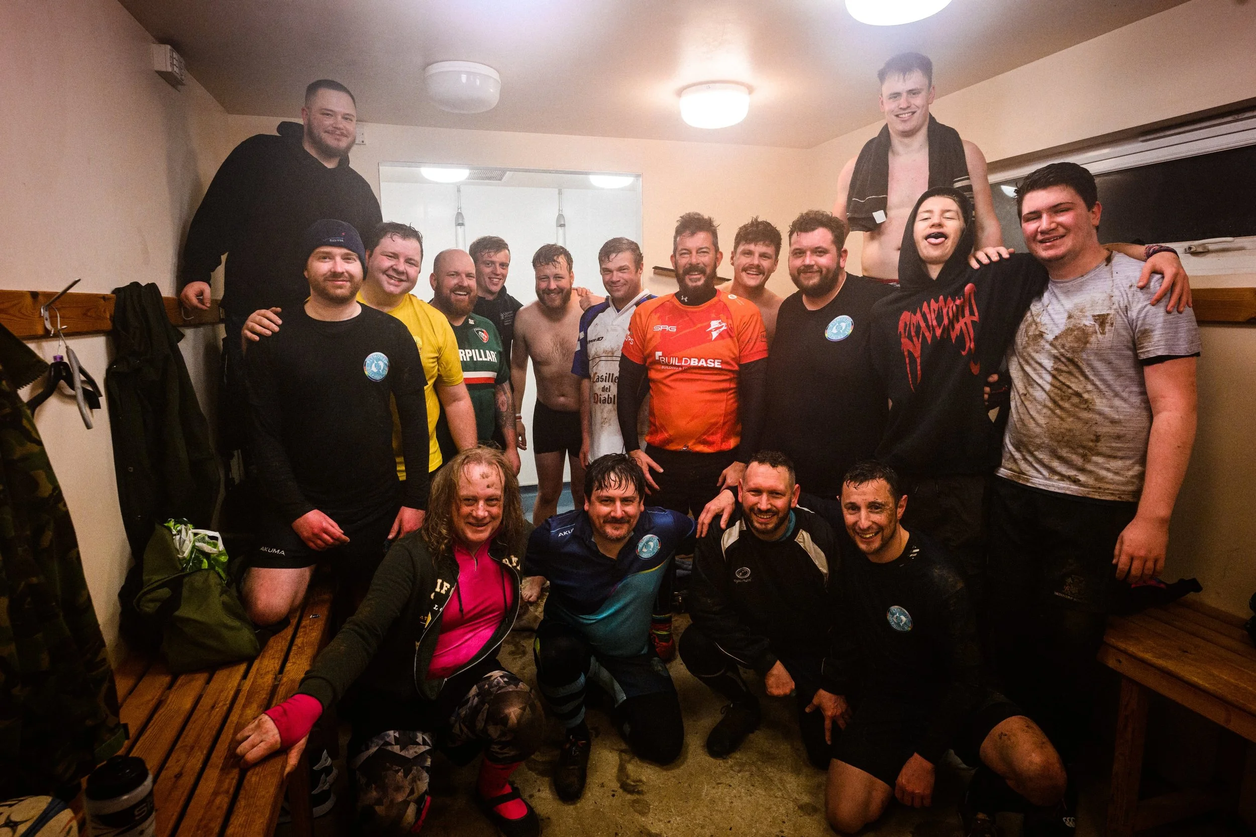 Plymouth Dolphins • Practice-0927.jpg