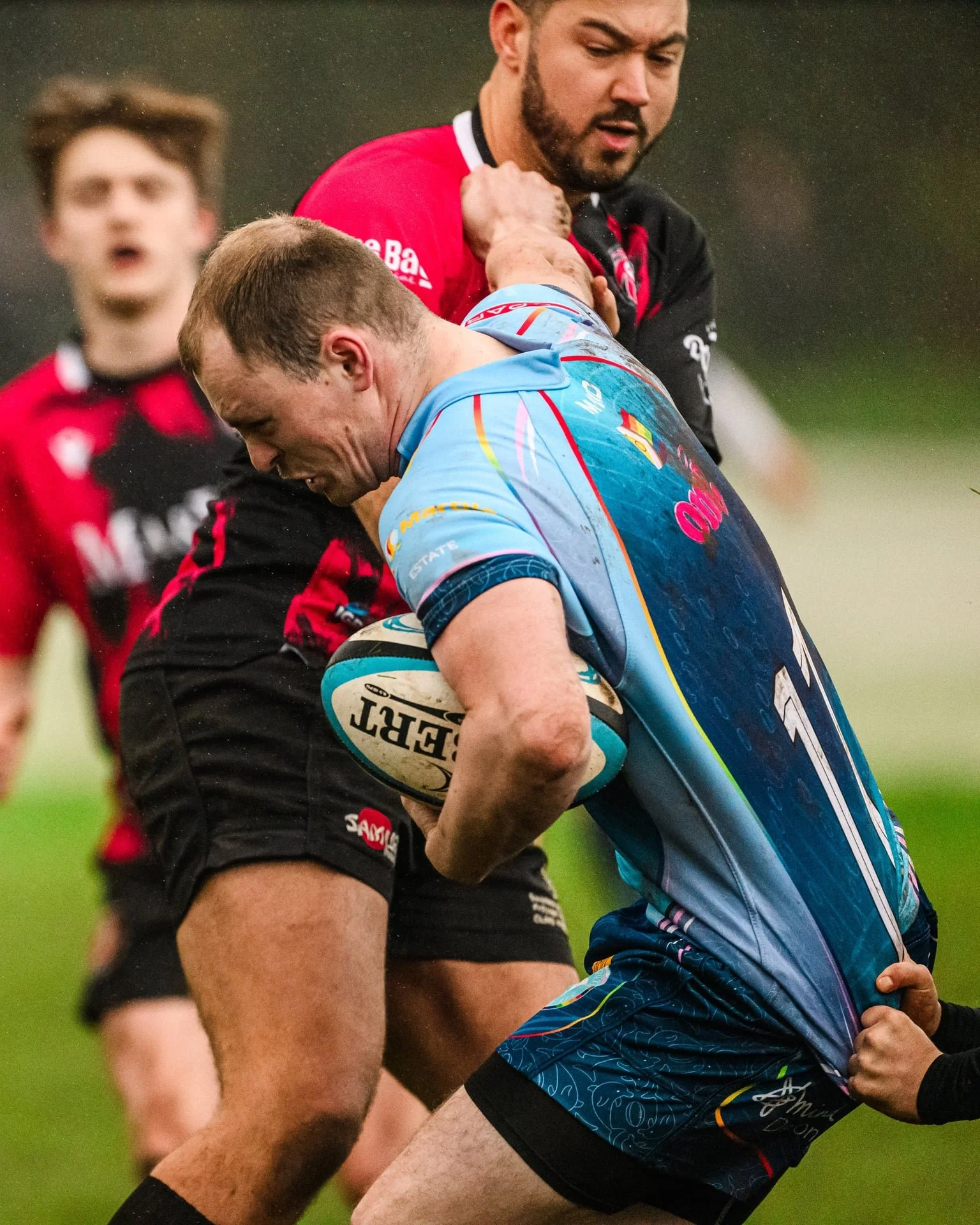 Plymouth Dolphins vs Cardiff Lions-2343.jpg