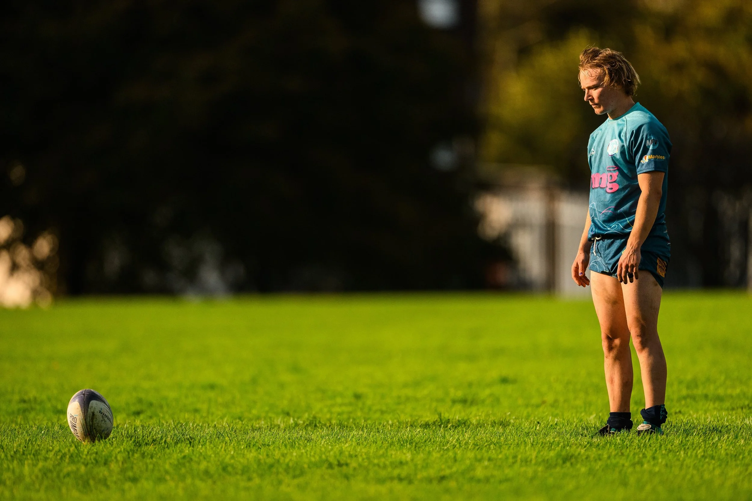 Plymouth Dolphins vs Plympton Victoria 2-8089.jpg