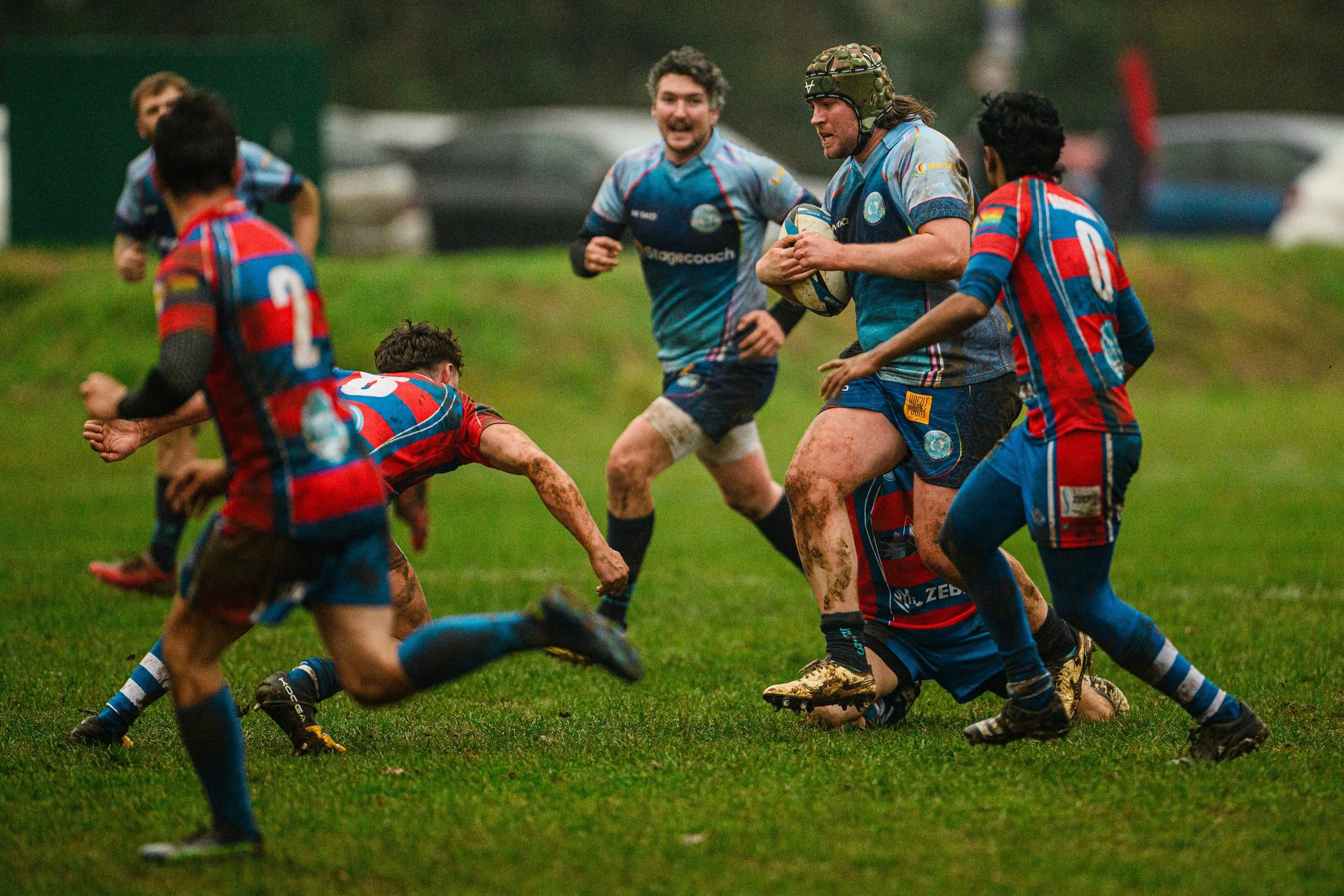 Plymouth Dolphins vs Reading Renegades-1175.jpg