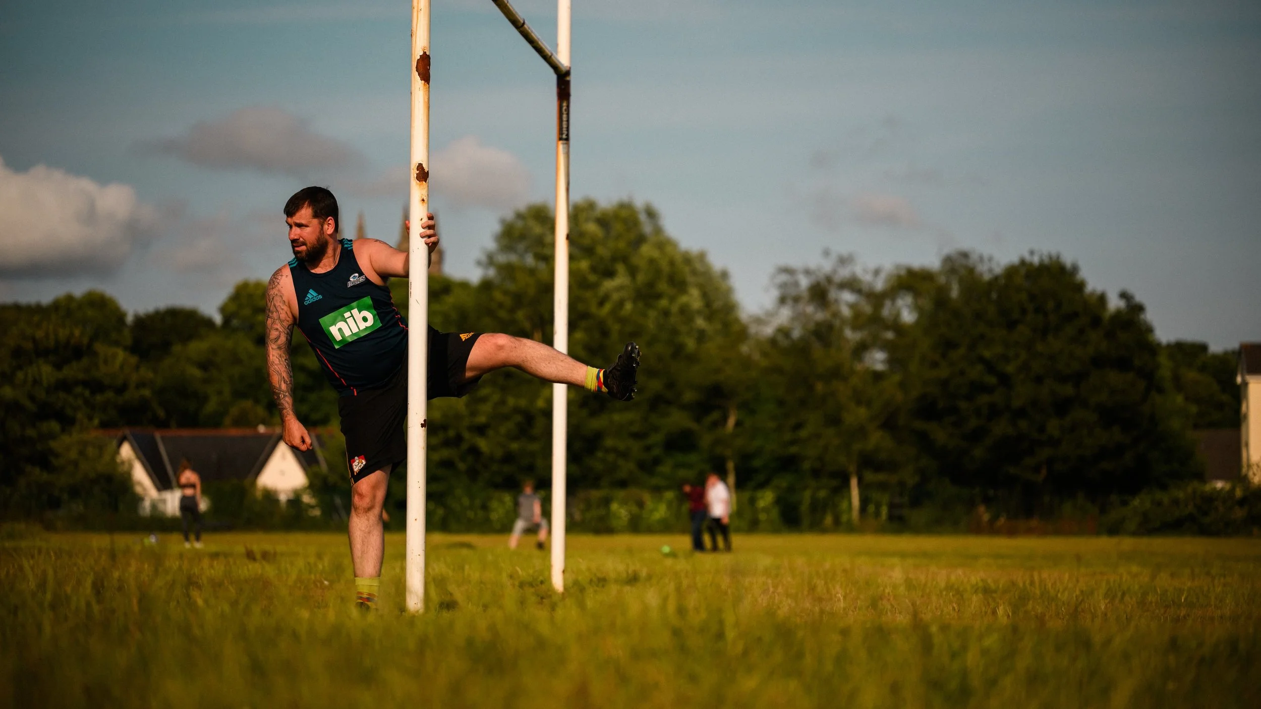 Plymouth Dolphins RFC-1140.jpg