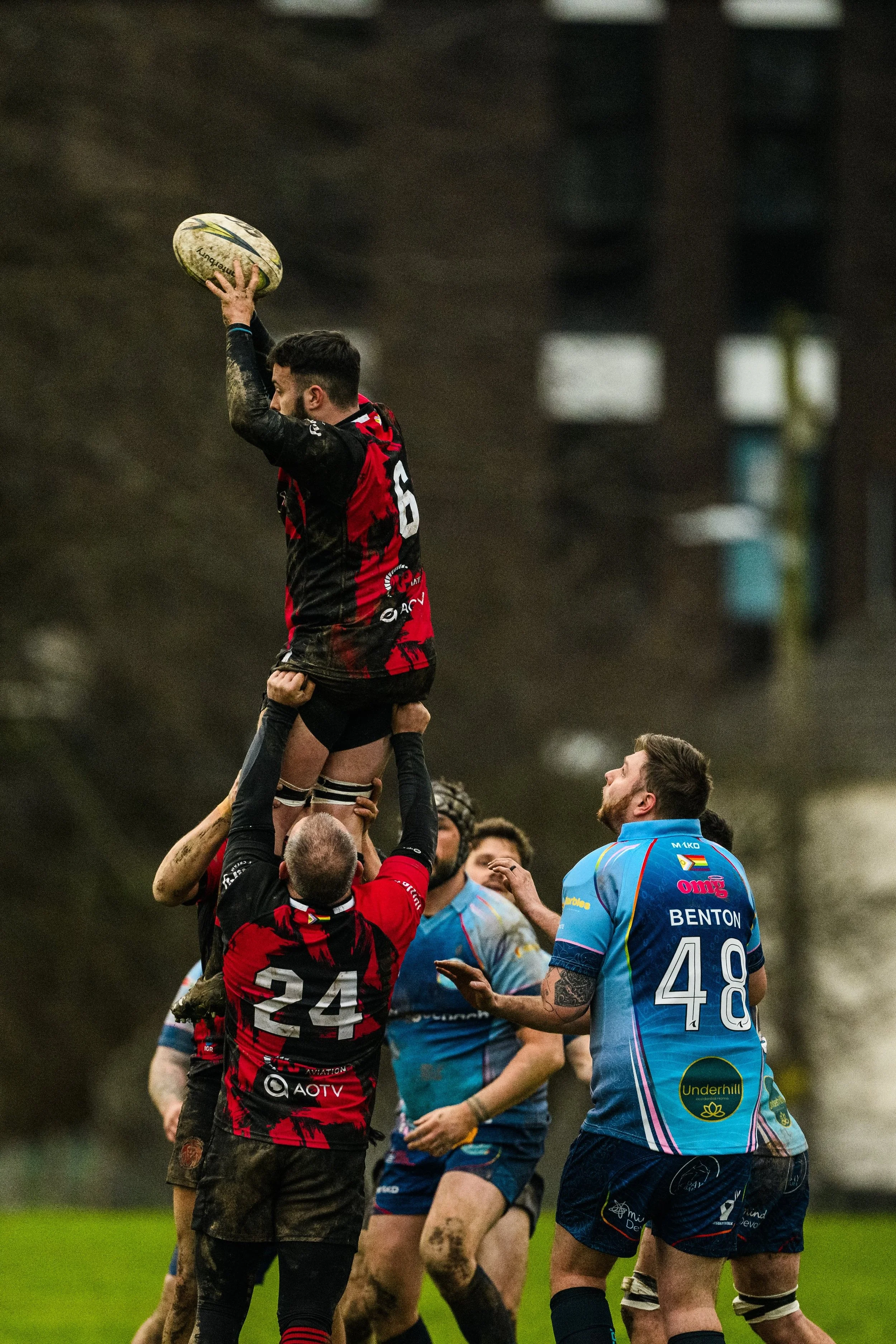 Plymouth Dolphins vs Cardiff Lions-1333.jpg