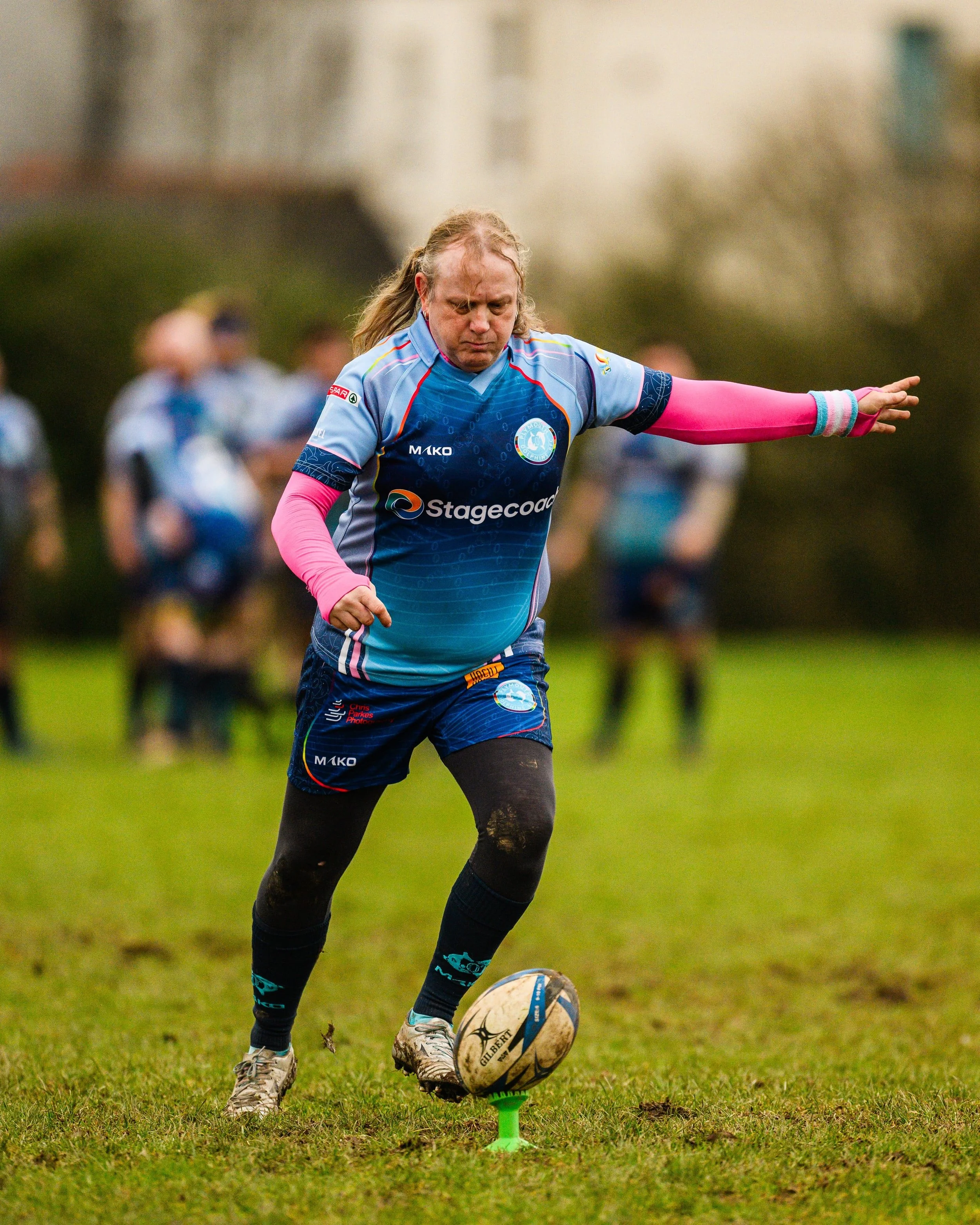 Plymouth Dolphins vs Reading Renegades-7151.jpg