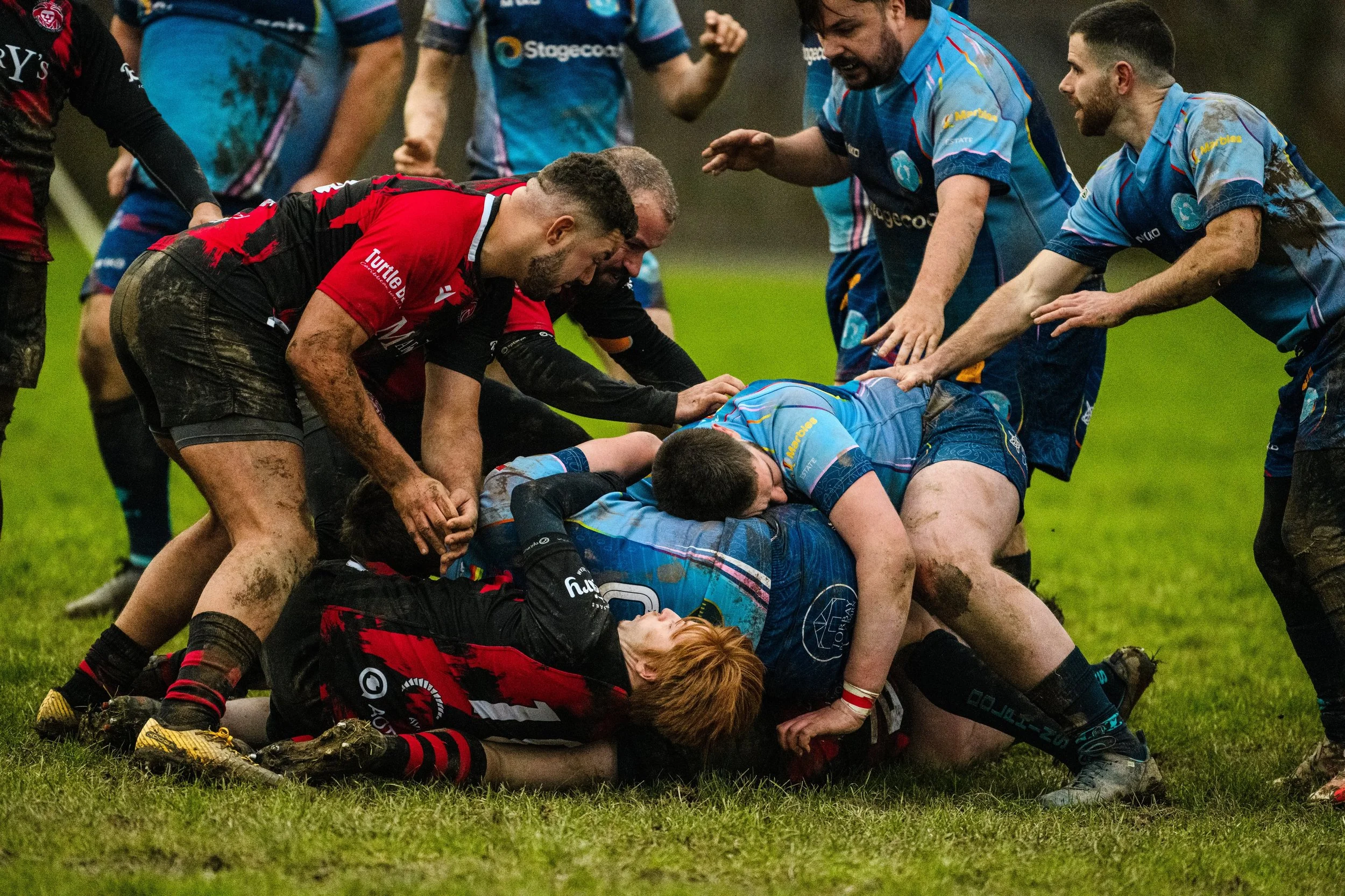 Plymouth Dolphins vs Cardiff Lions-1444.jpg