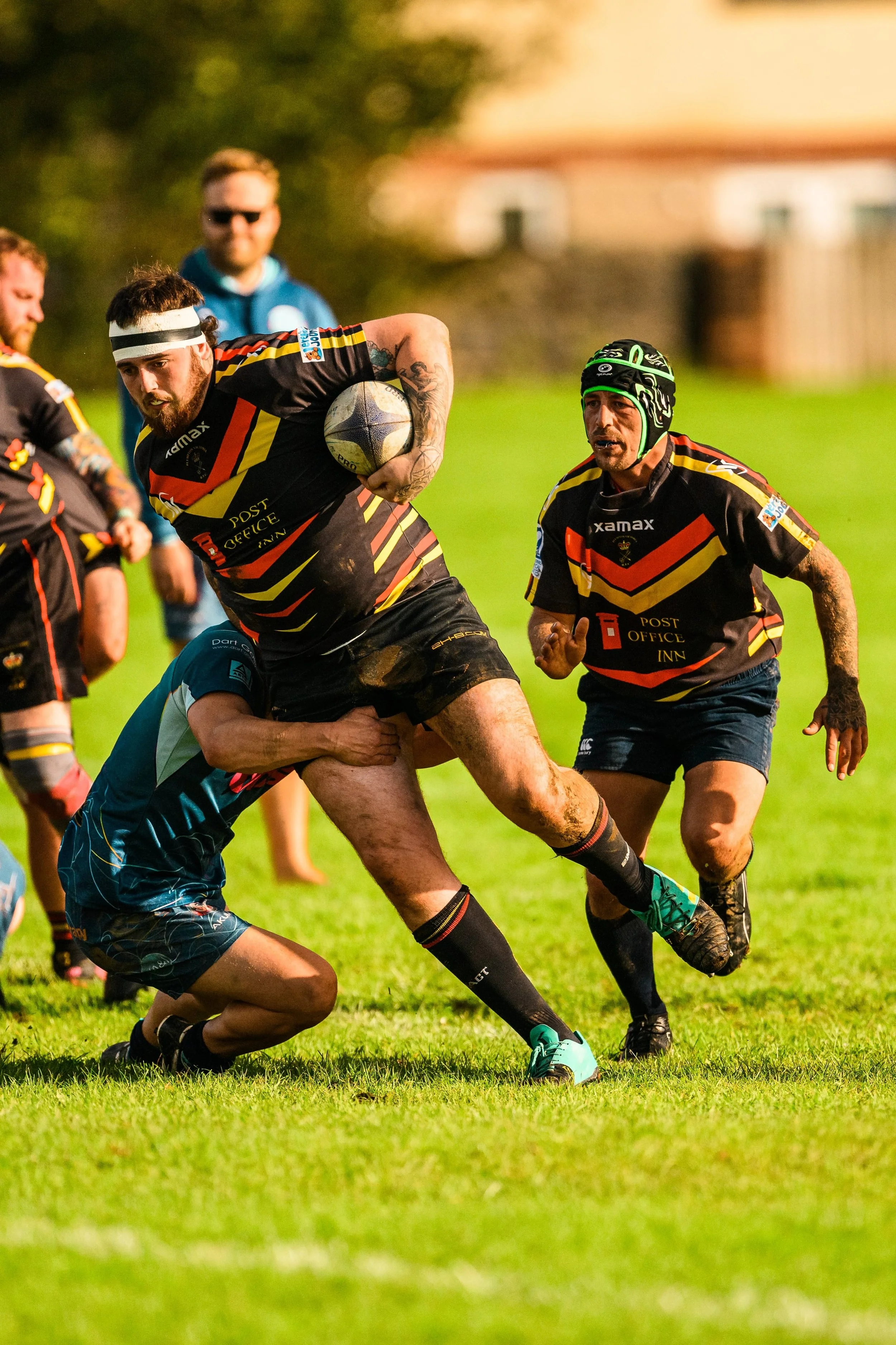 Plymouth Dolphins vs Plympton Victoria 2-6969.jpg
