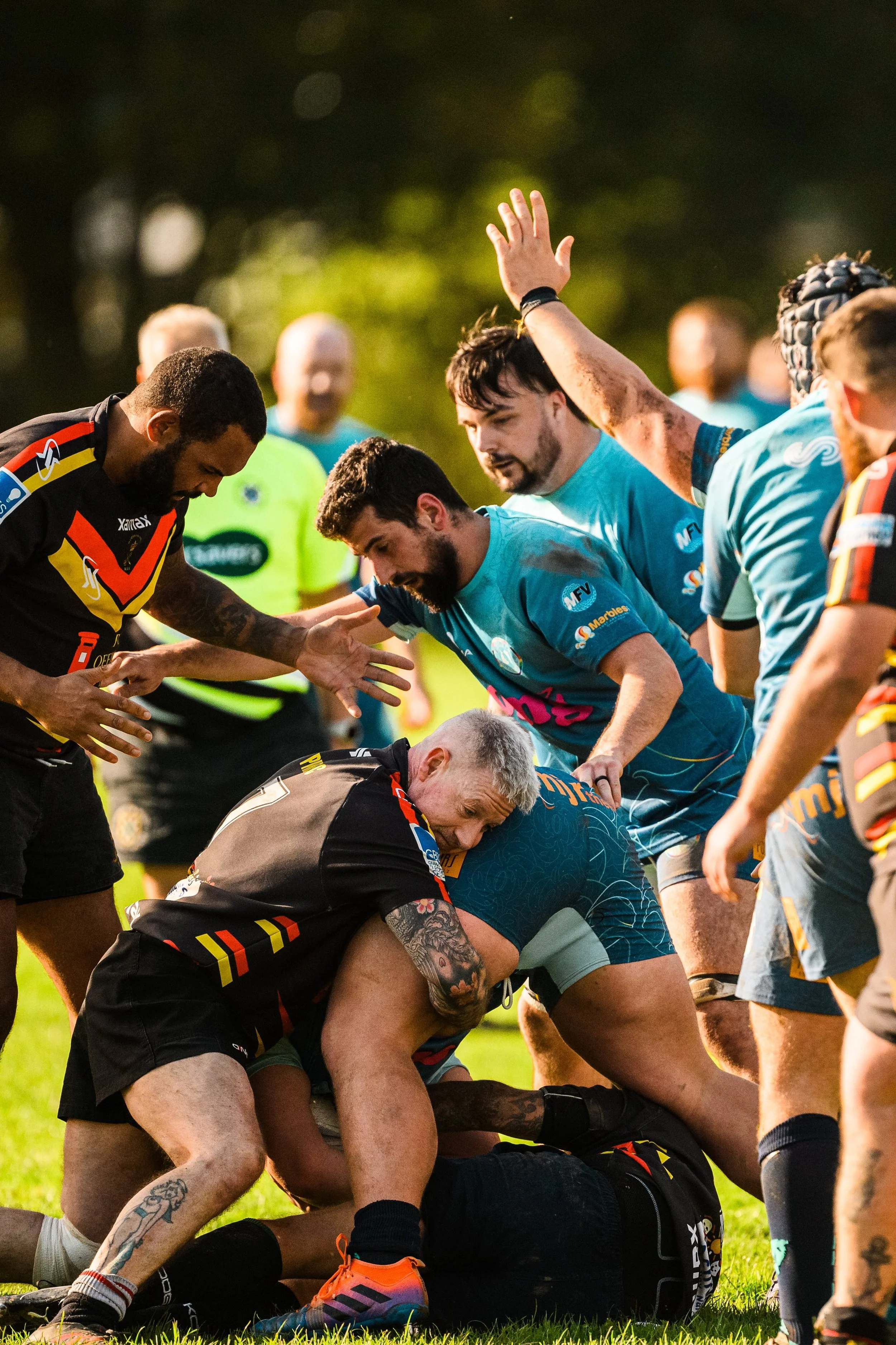 Plymouth Dolphins vs Plympton Victoria 2-7628.jpg