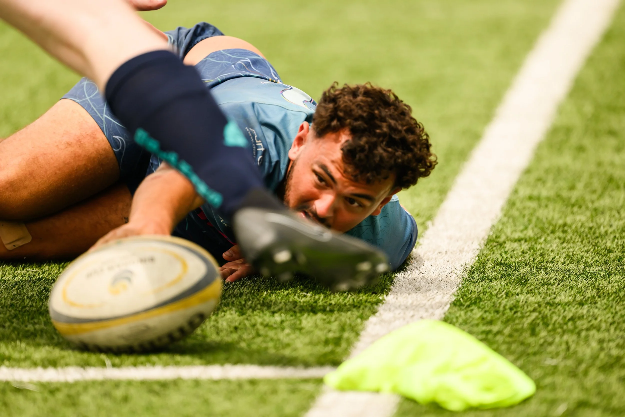 Bingham Cup - Plymouth Dolphins vs Seattle Quake 2-7049.jpg