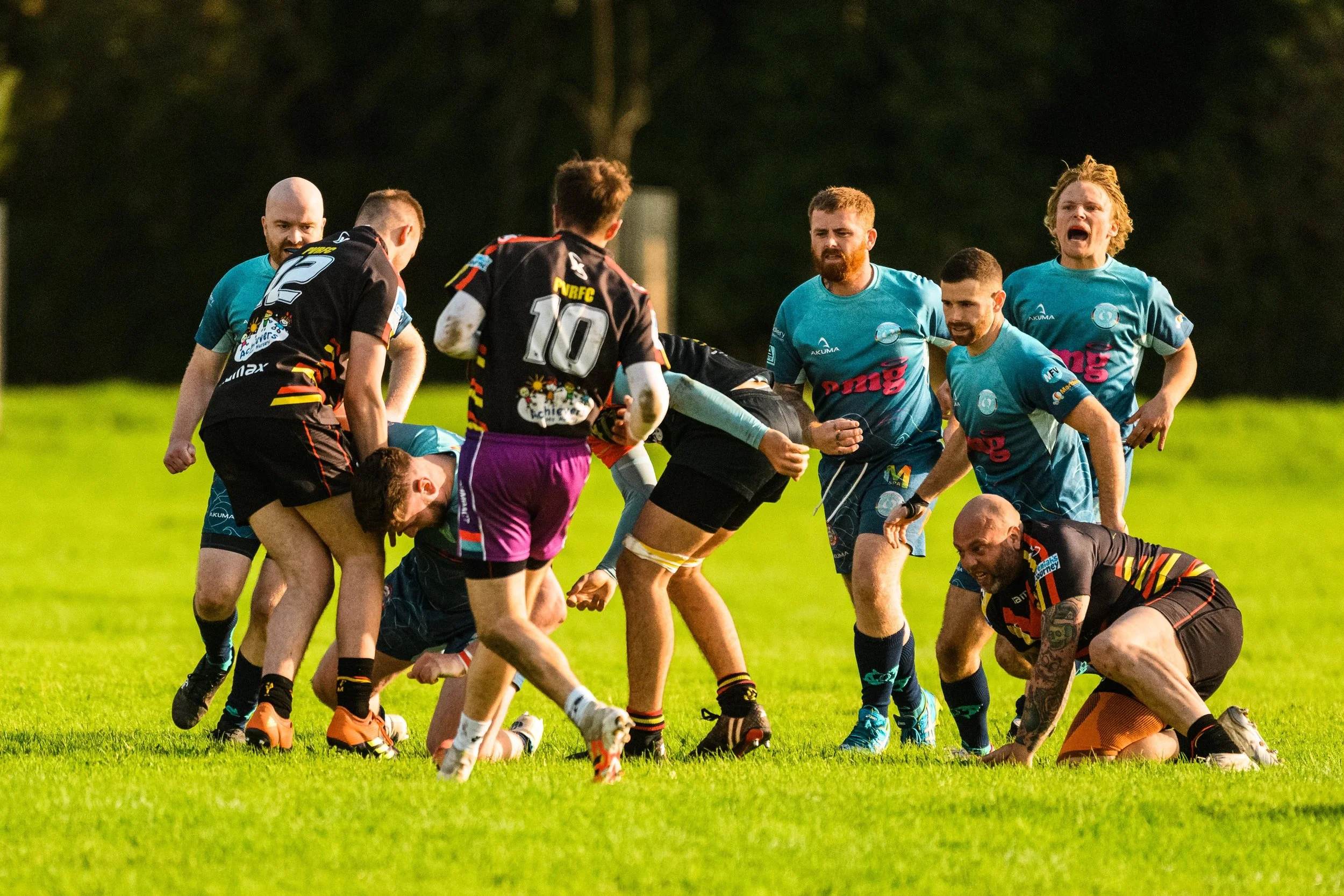 Plymouth Dolphins vs Plympton Victoria 2-8459.jpg