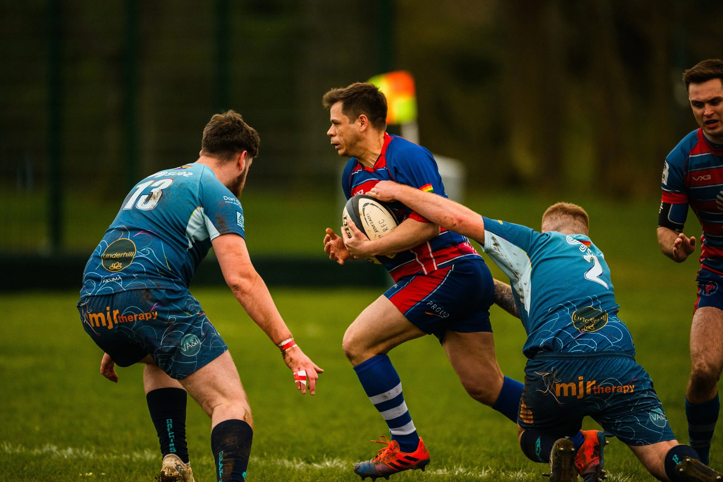 Plymouth Dolphins vs Reading Renegades-4497.jpg