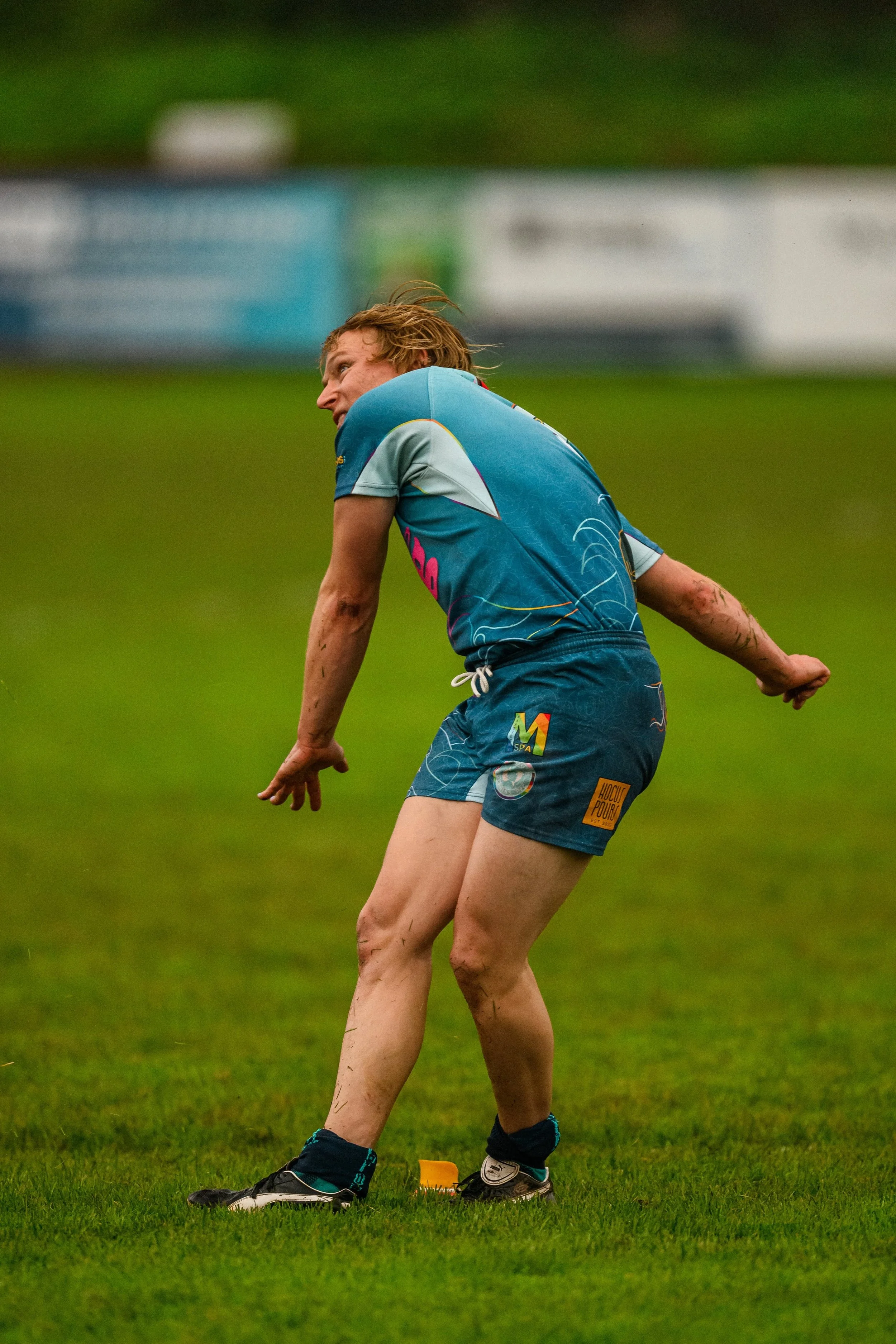 Plymouth Dolphins vs Westcountry Wasps-1681.jpg