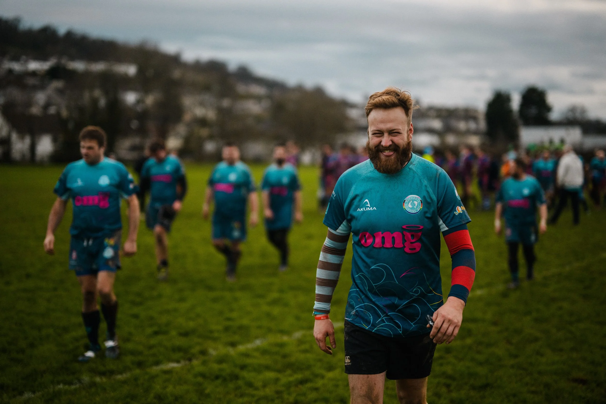 Plymouth Dolphins vs Reading Renegades-2438.jpg