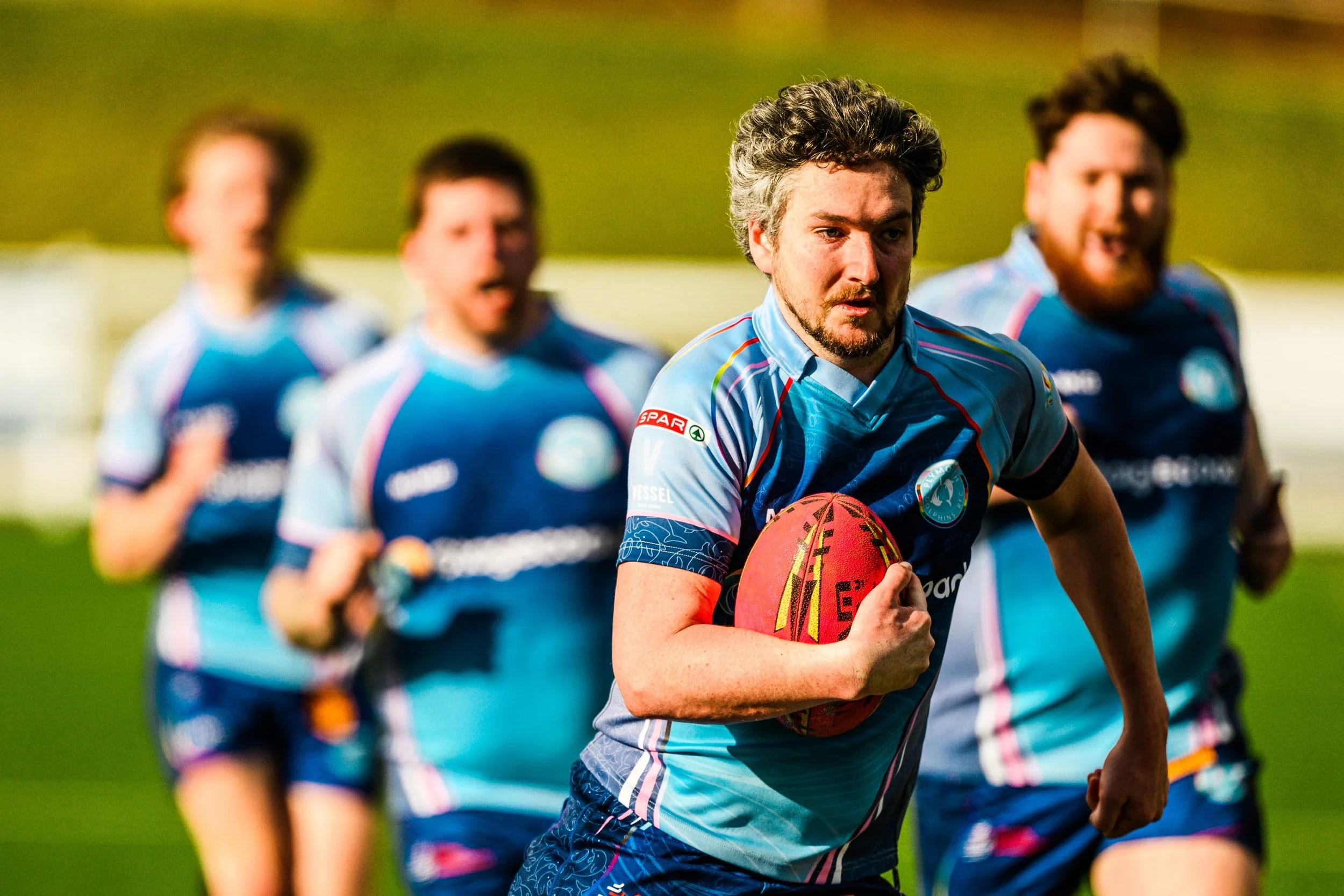Plymouth Dolphins vs Bristol Bisons 1st-8115.jpg