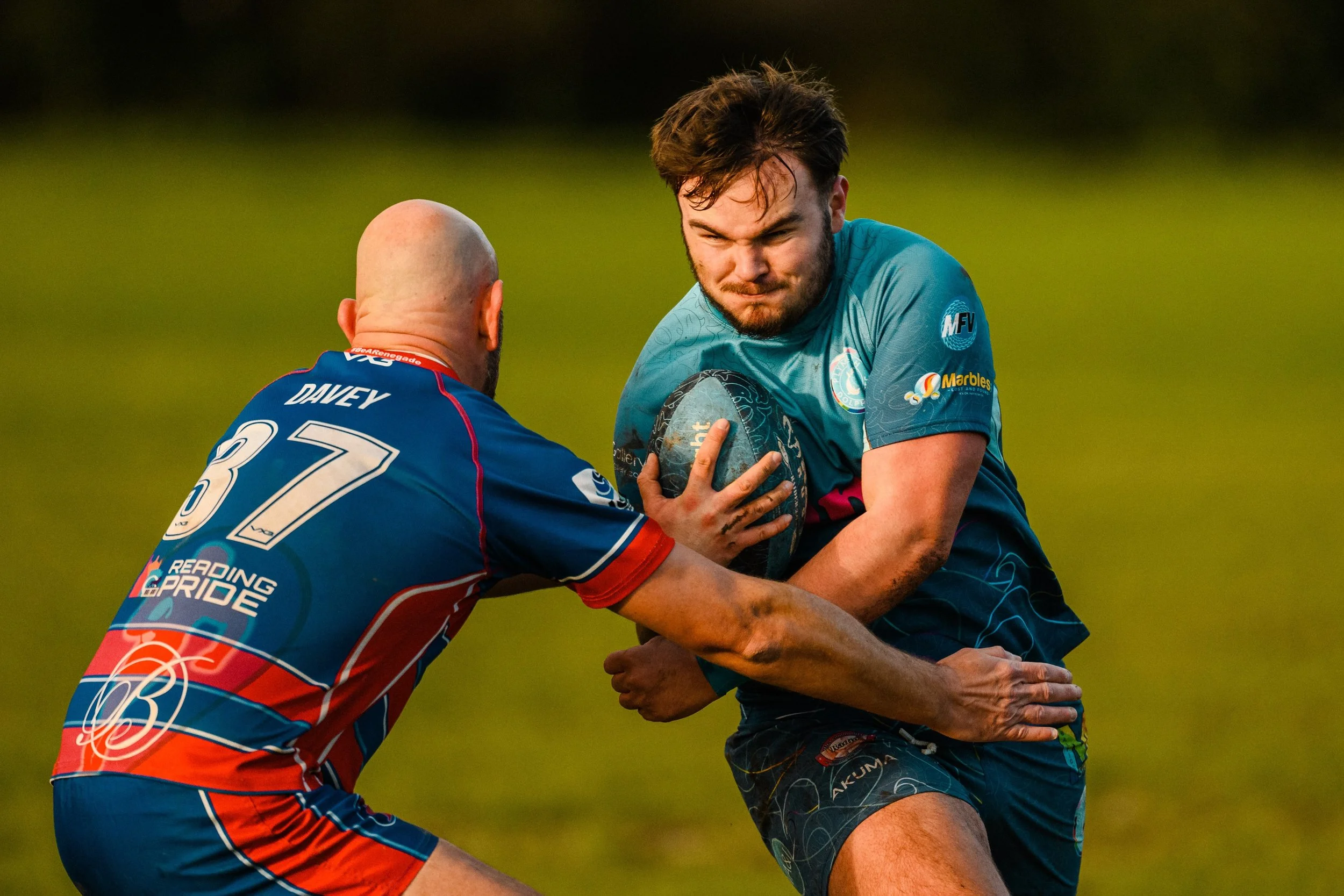 Plymouth Dolphins vs Reading Renegades-0782.jpg