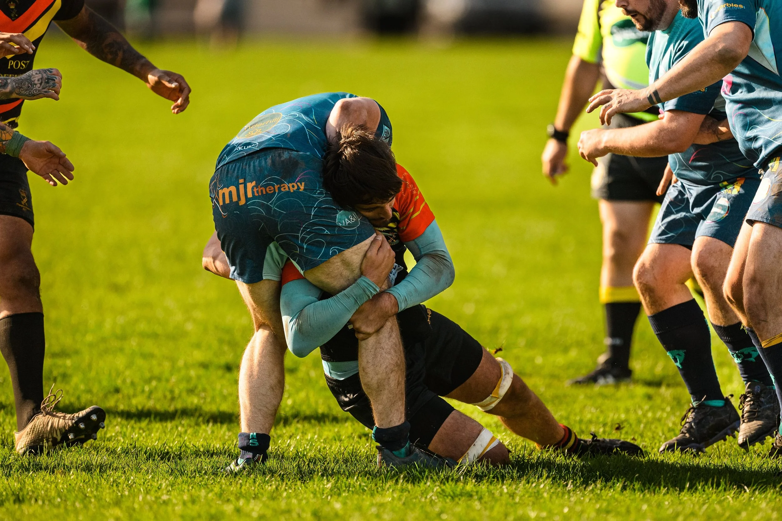 Plymouth Dolphins vs Plympton Victoria 2-7673.jpg