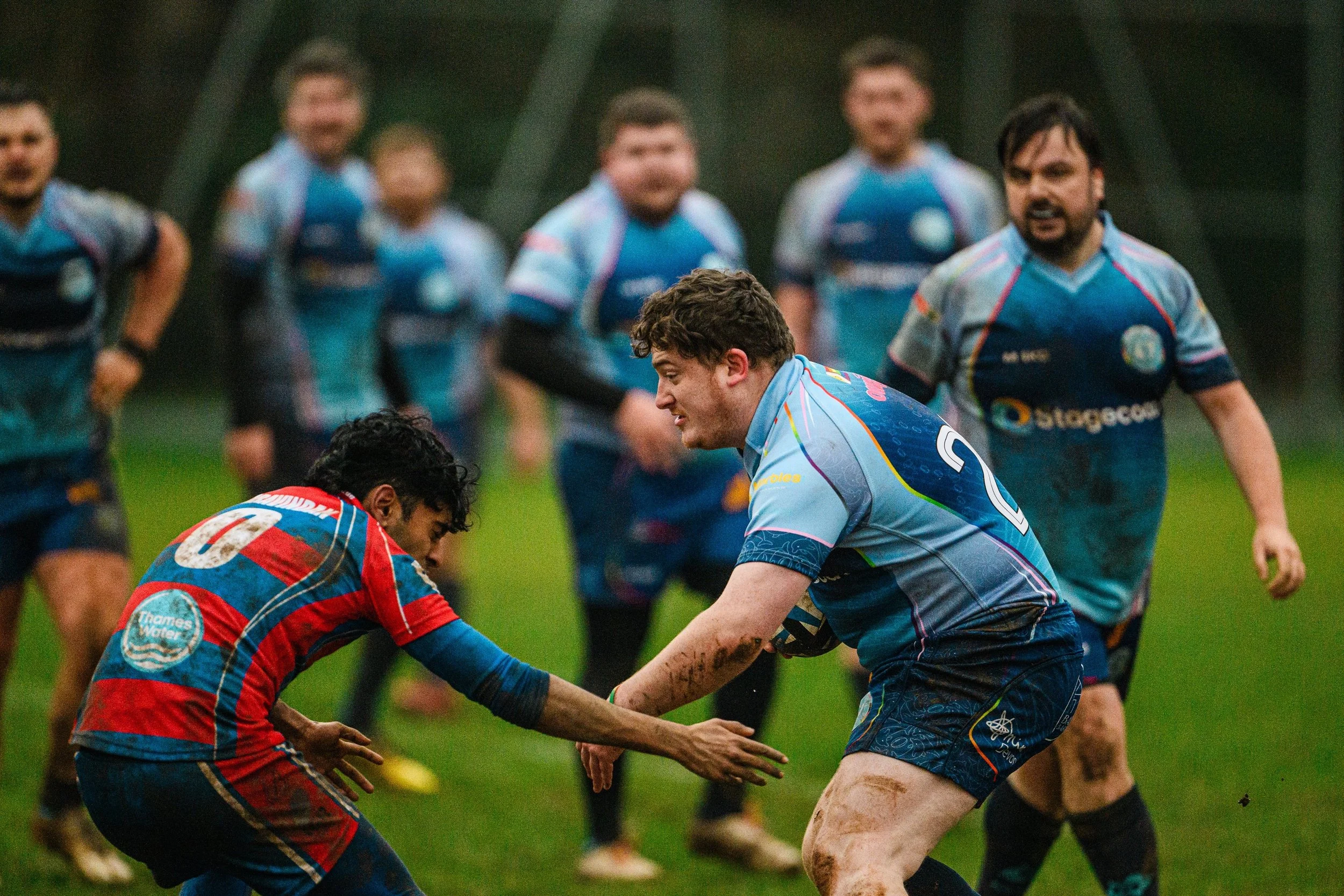 Plymouth Dolphins vs Reading Renegades-1472.jpg