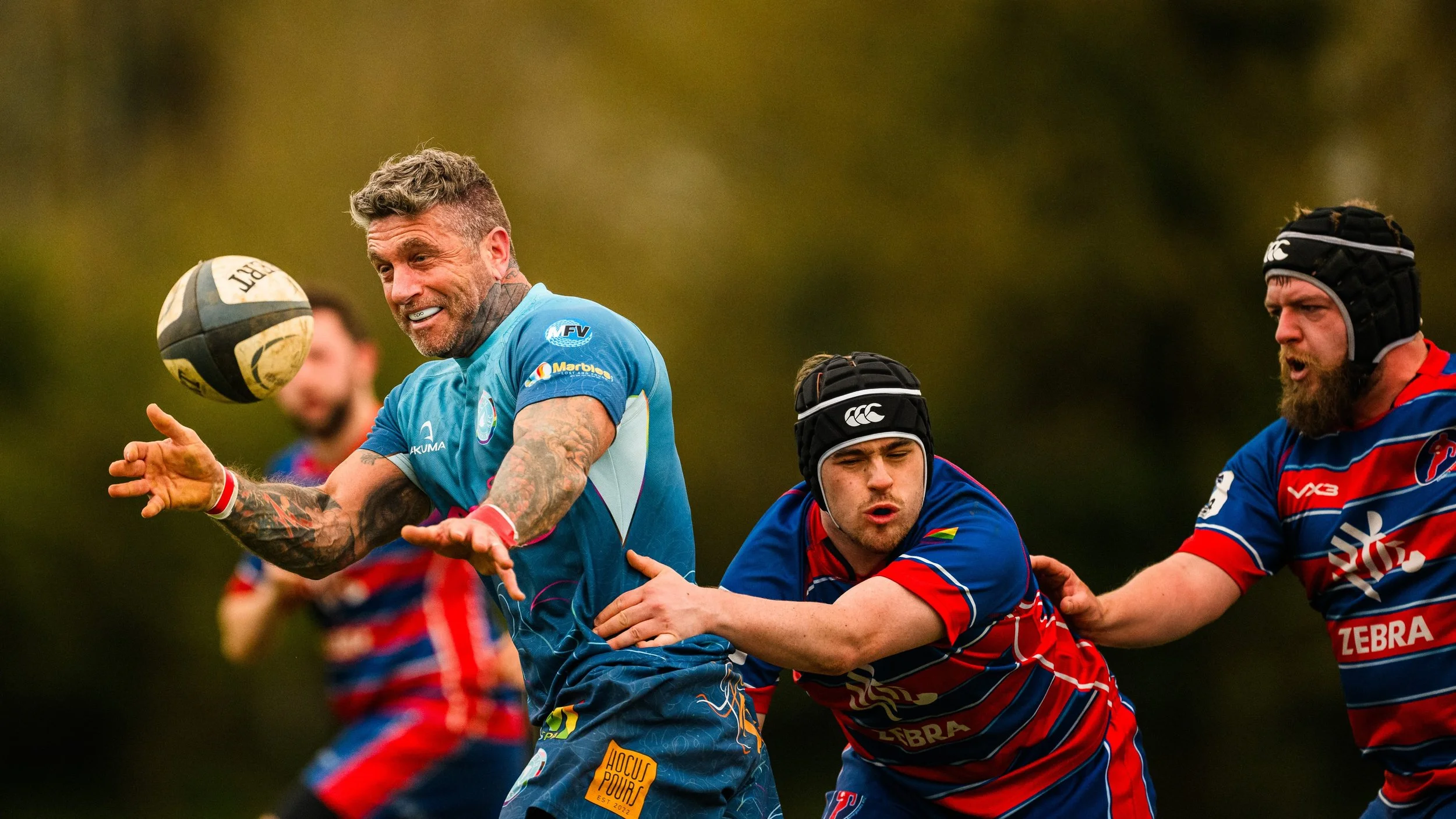 Plymouth Dolphins vs Reading Renegades-6085.jpg
