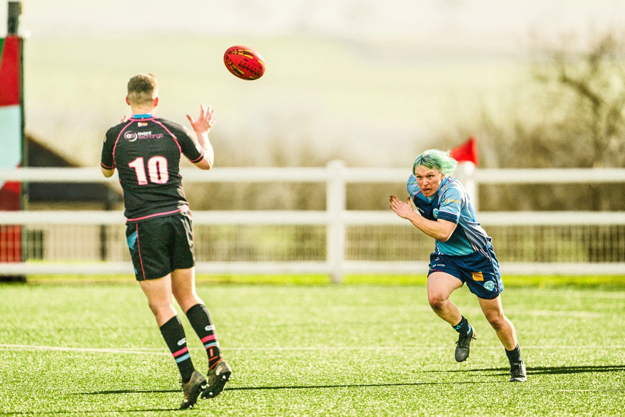 Plymouth Dolphins vs Bristol Bisons 1st-8265.jpg