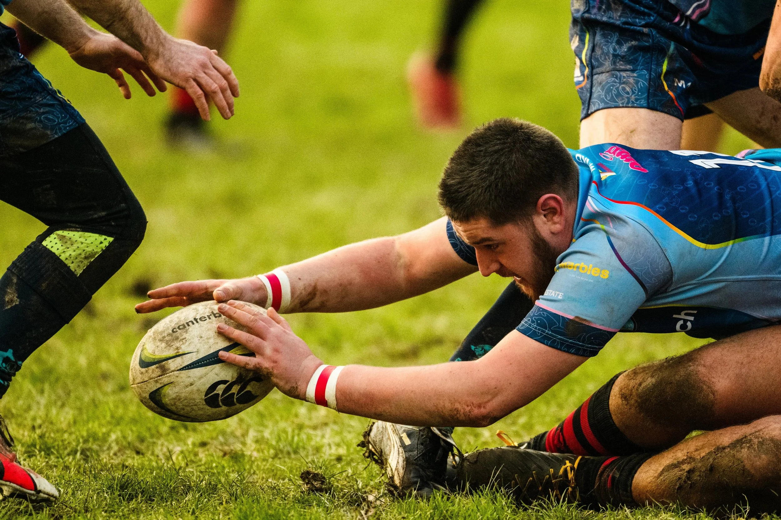 Plymouth Dolphins vs Cardiff Lions-0207.jpg