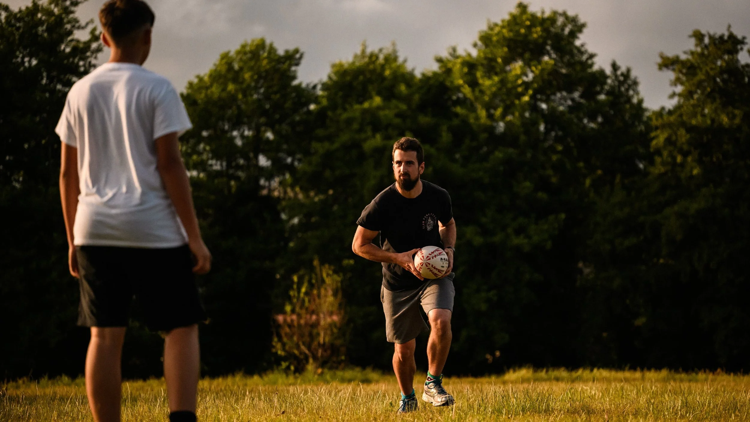 Plymouth Dolphins RFC-1839.jpg