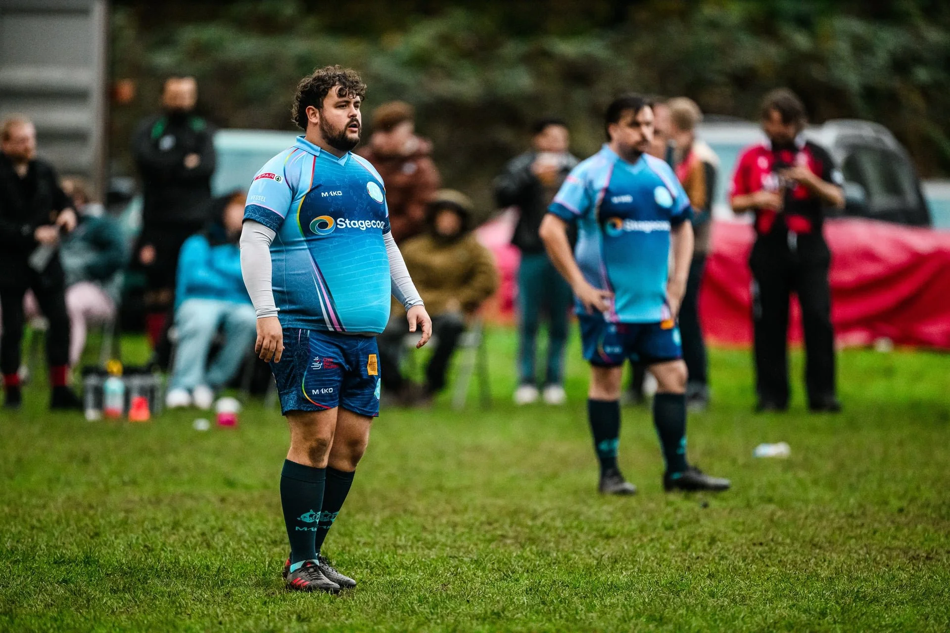 Plymouth Dolphins vs Cardiff Lions-1772.jpg
