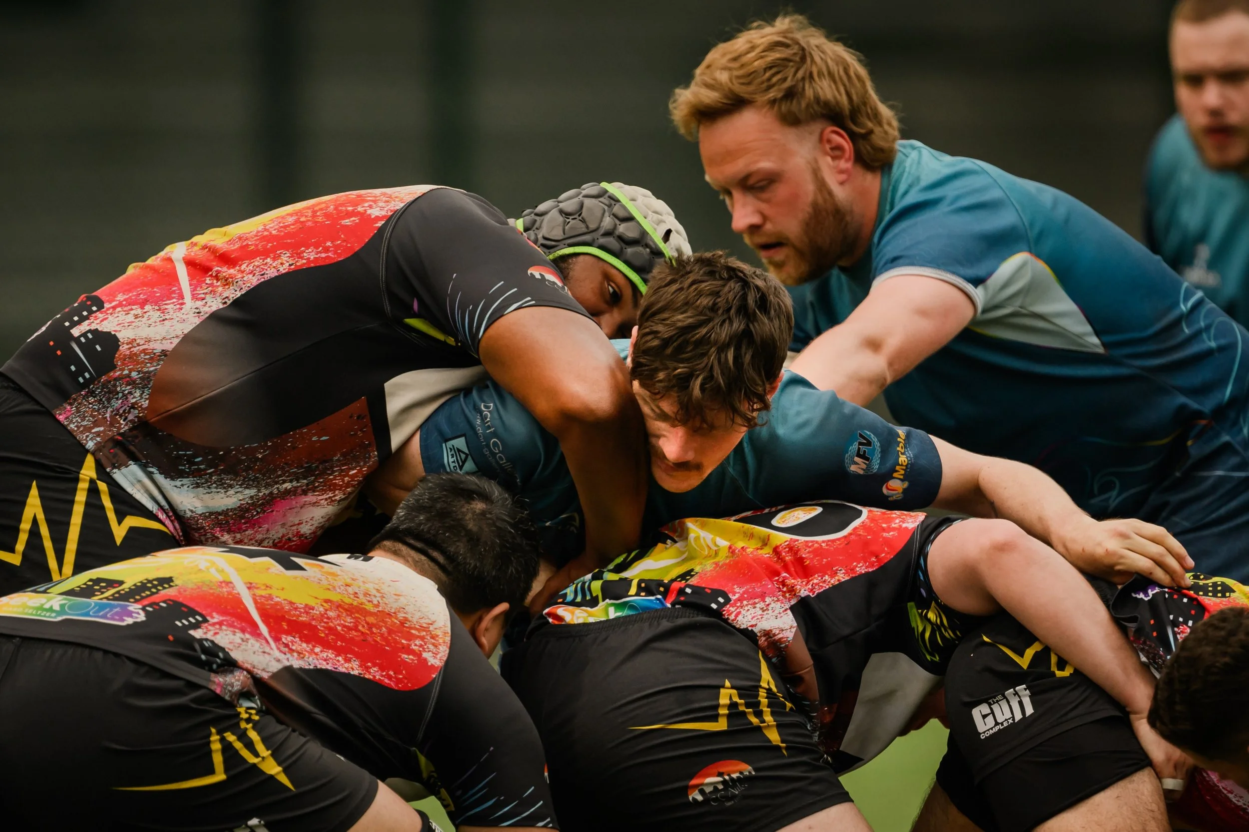 Bingham Cup - Plymouth Dolphins vs Seattle Quake 2-6127.jpg