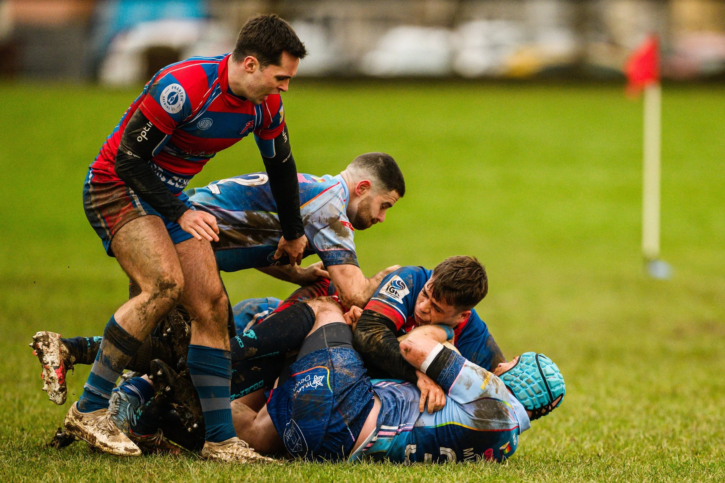 Plymouth Dolphins vs Reading Renegades-6521.jpg
