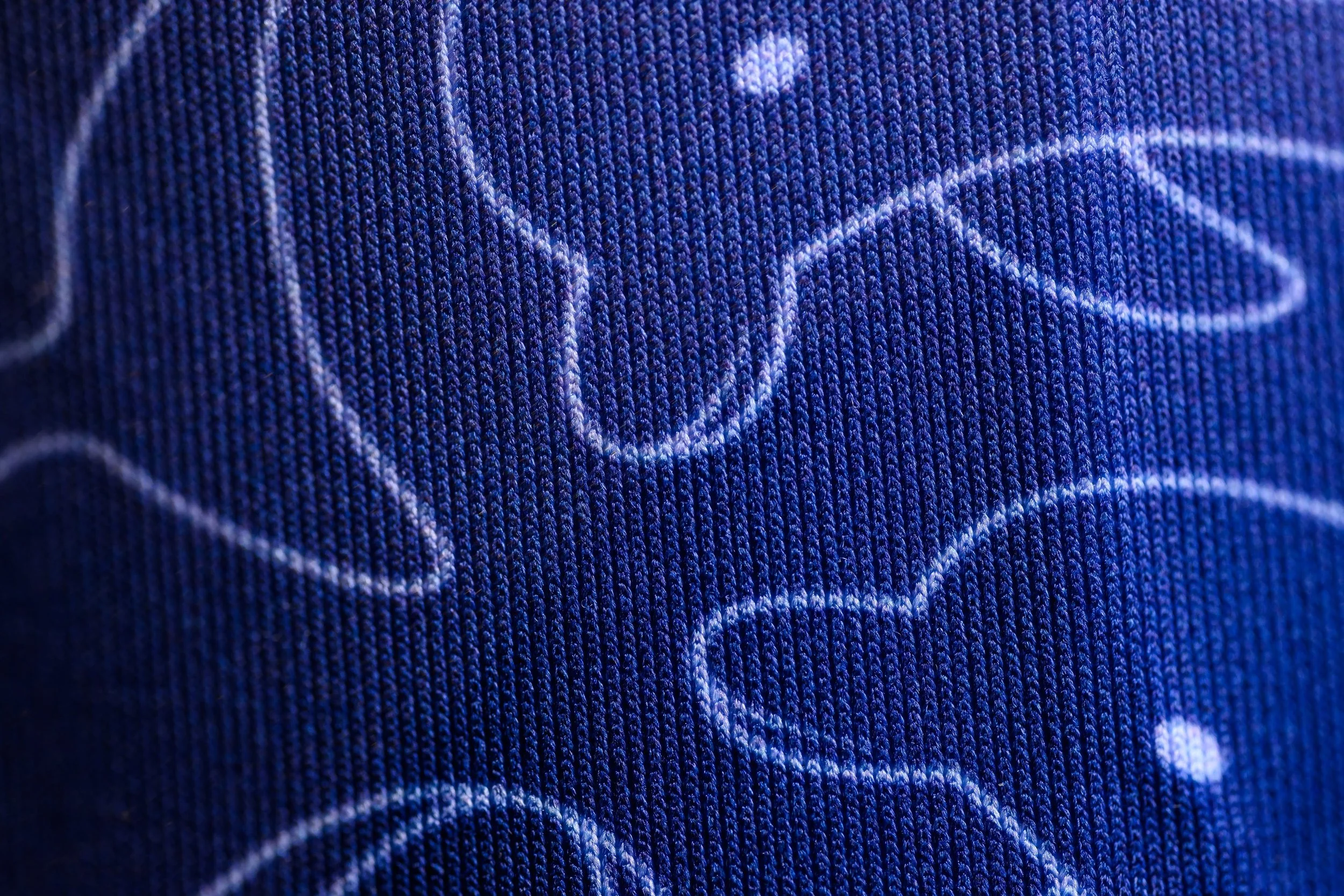 Plymouth Dolphins Gucci-4300.jpg