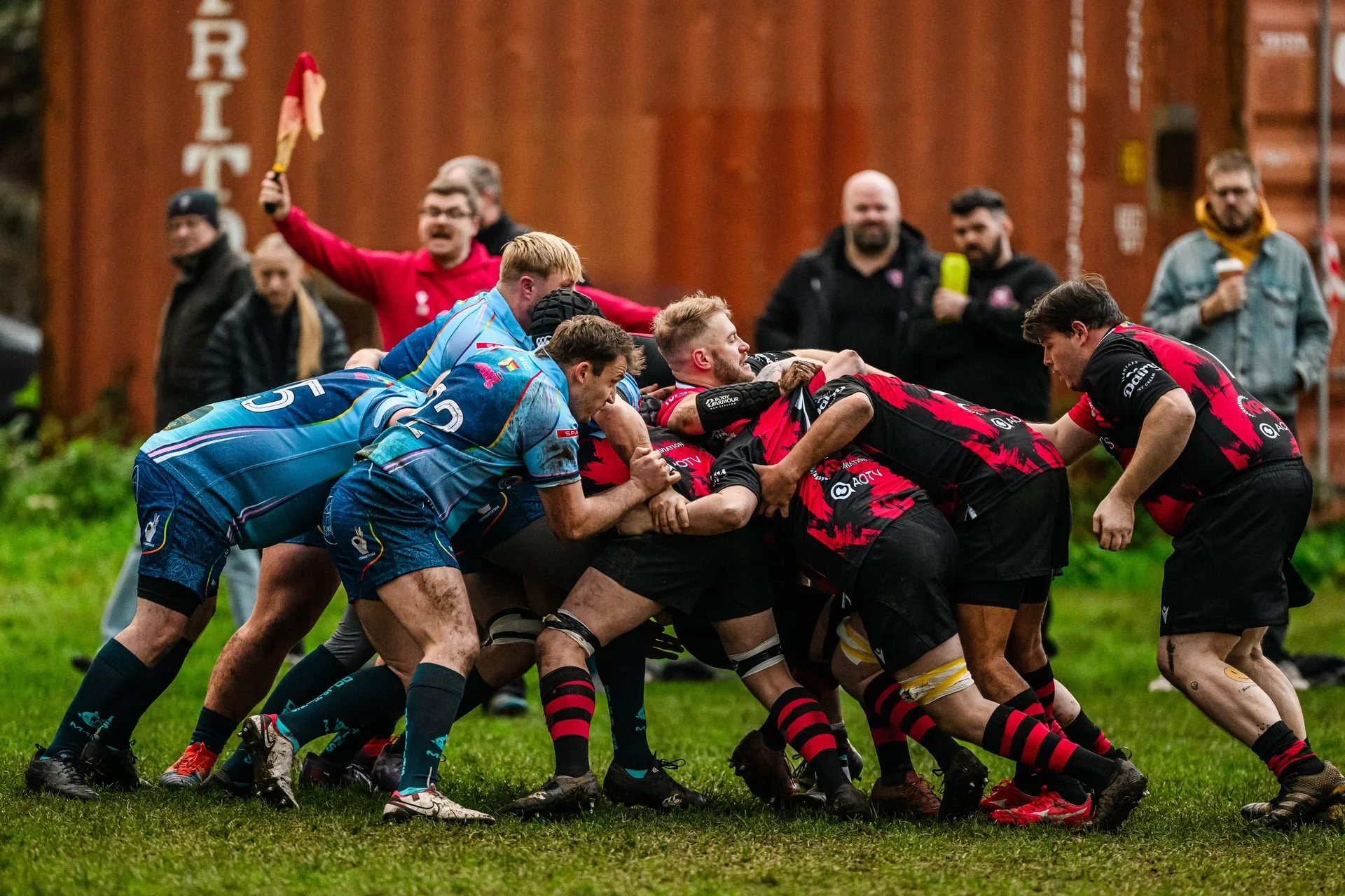 Plymouth Dolphins vs Cardiff Lions-2045.jpg