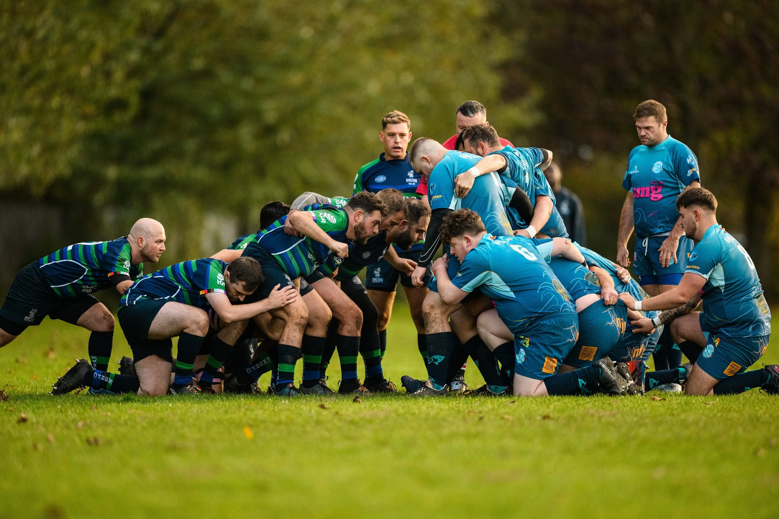 Plymouth Dolphins vs Kings Cross Steelers-6659.jpg