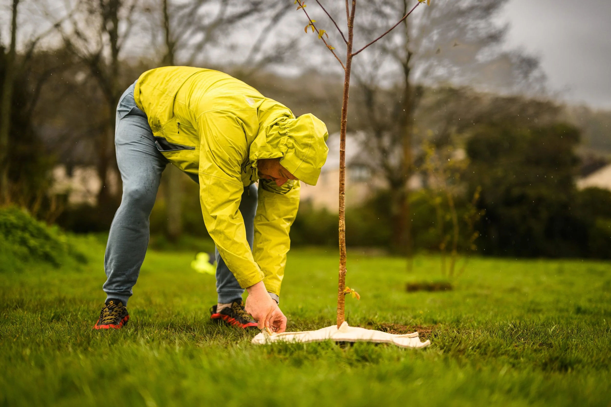 Plymouth Dolphins - PSDCF Tree Planting-8078.jpg