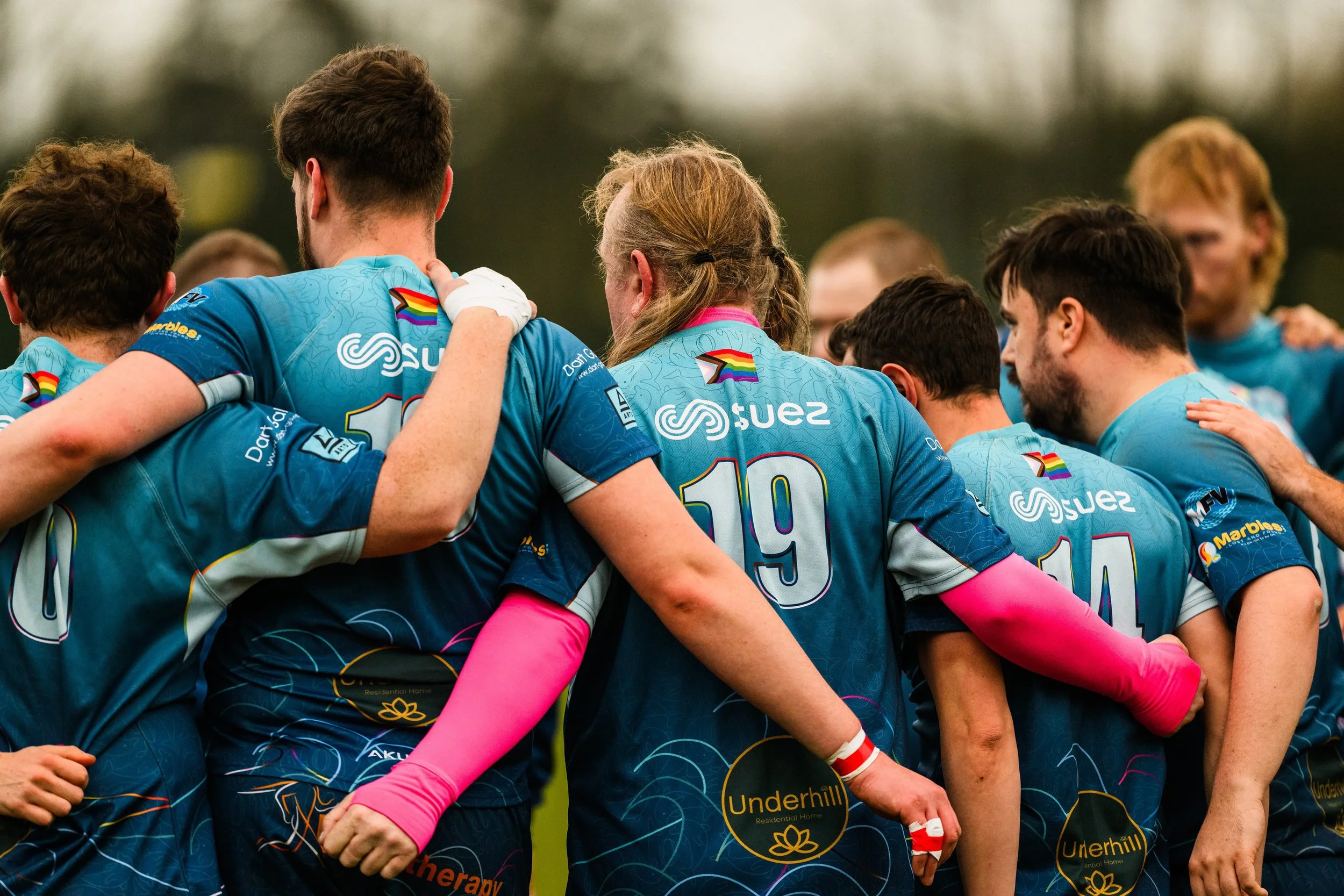 Plymouth Dolphins vs Reading Renegades-4101.jpg