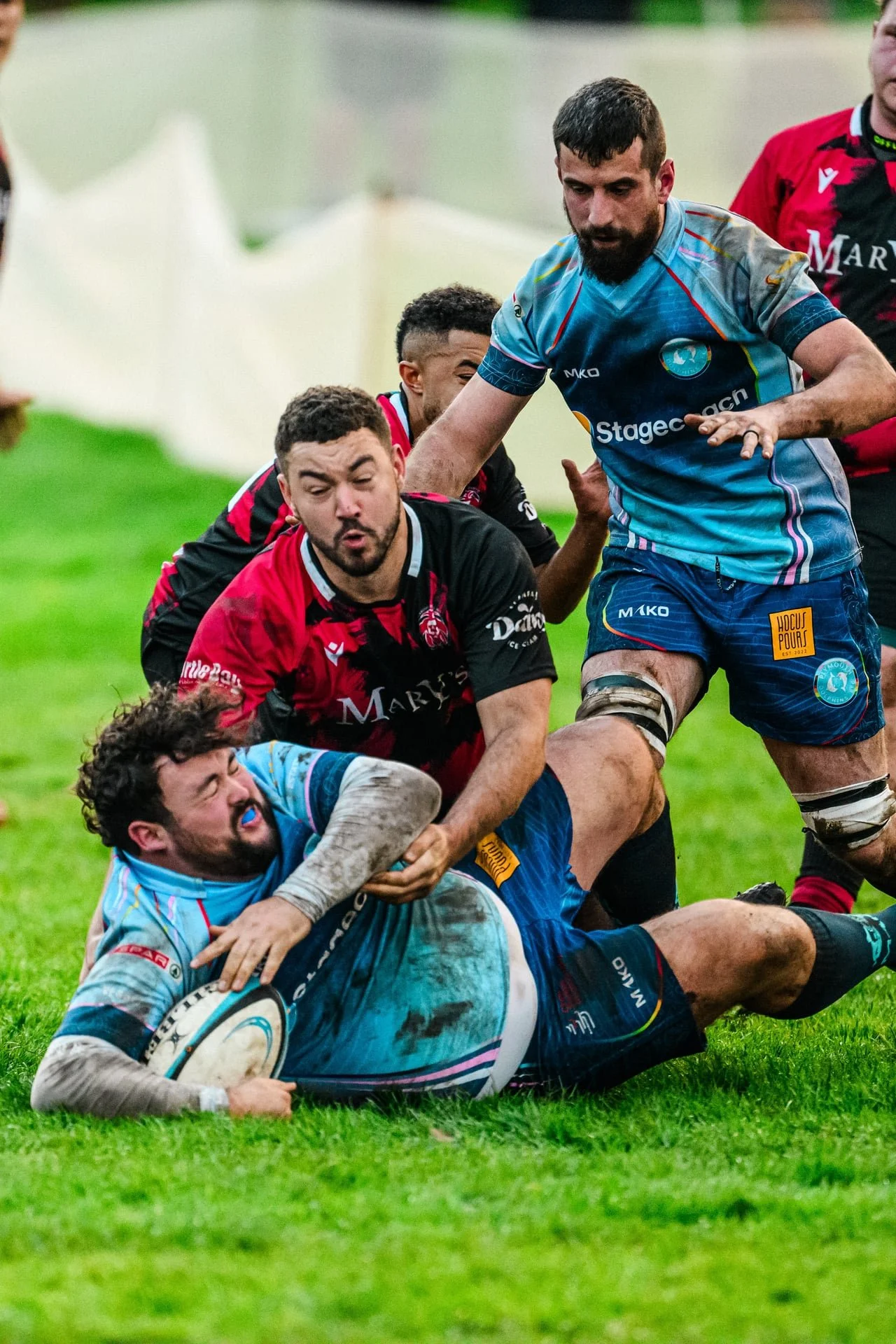 Plymouth Dolphins vs Cardiff Lions-3526.jpg