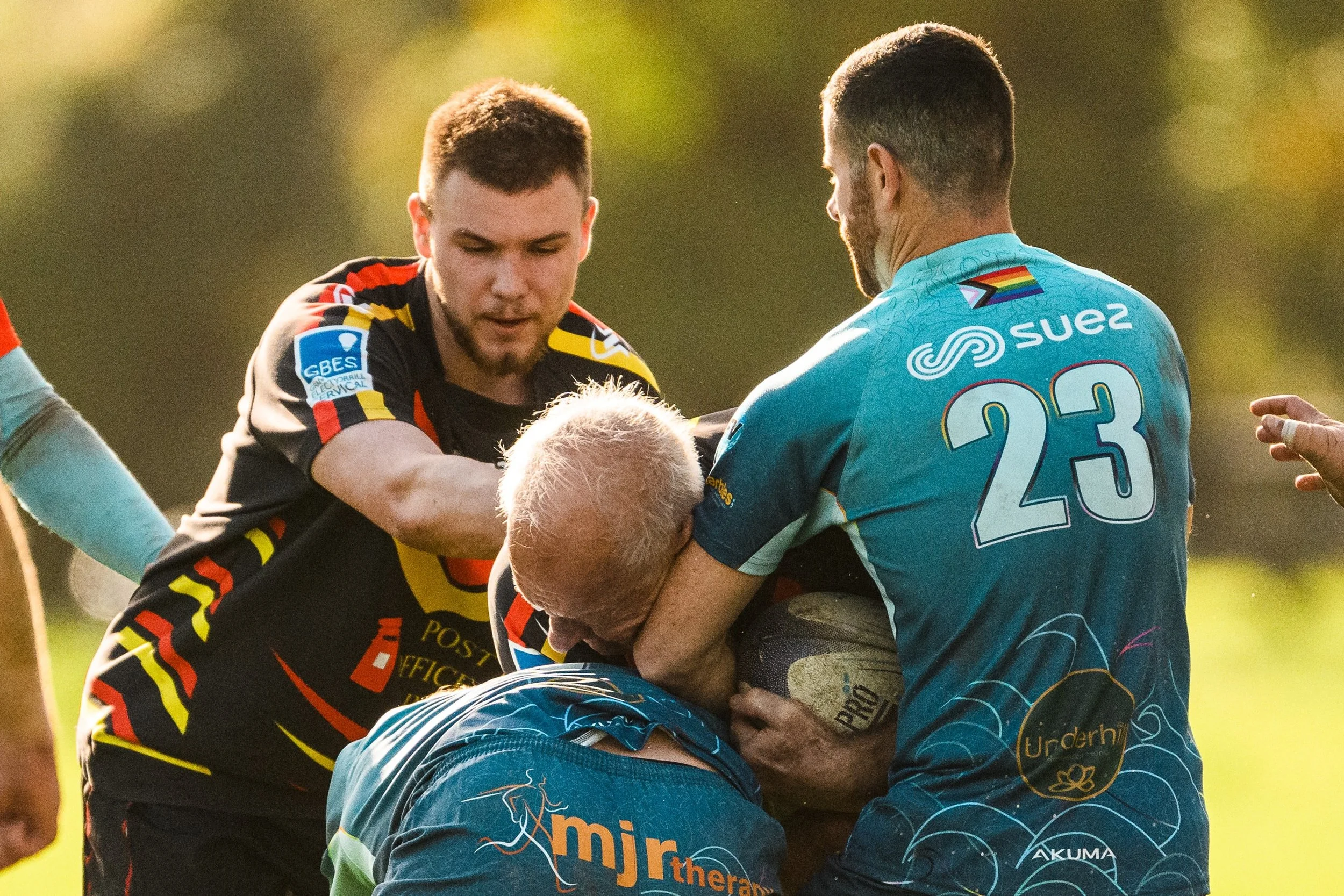 Plymouth Dolphins vs Plympton Victoria 2-7451.jpg