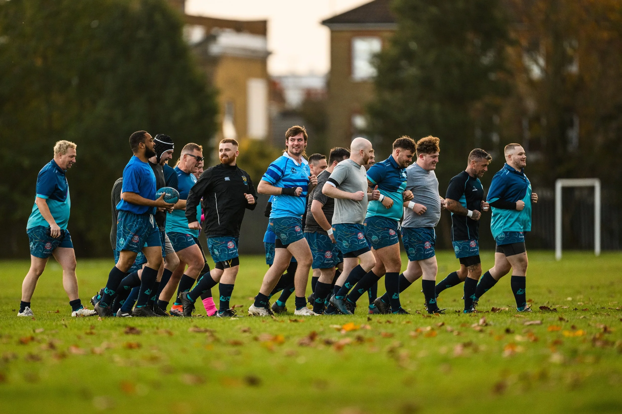 Plymouth Dolphins vs Kings Cross Steelers-6568.jpg