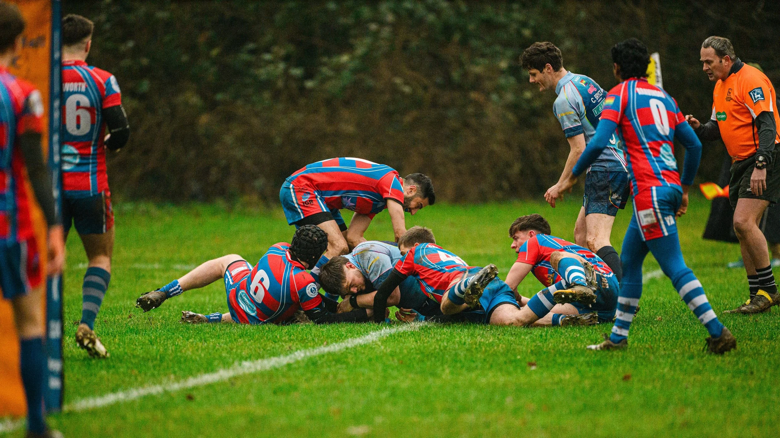Plymouth Dolphins vs Reading Renegades-0091.jpg