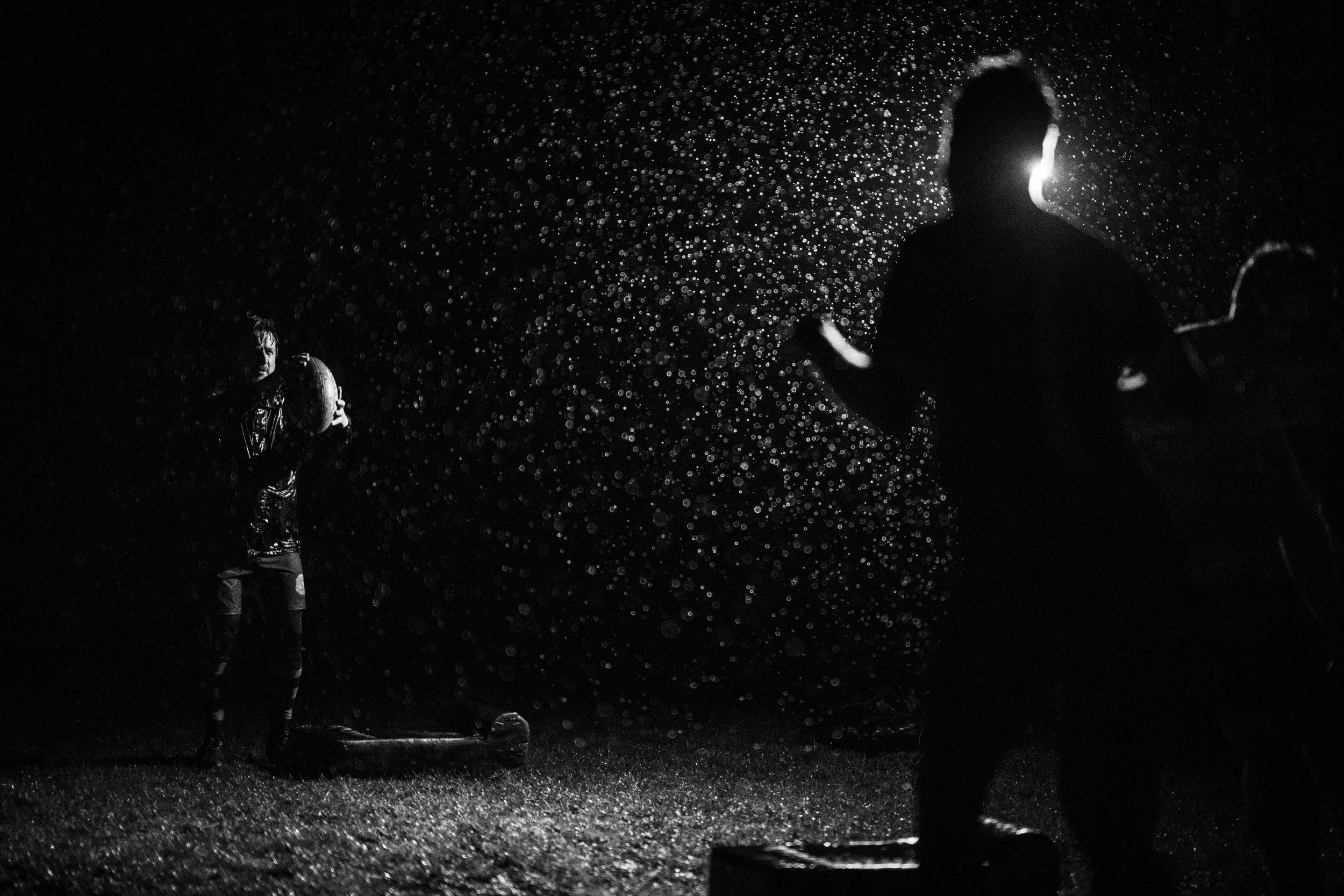 Plymouth Dolphins • Practice-0871.jpg