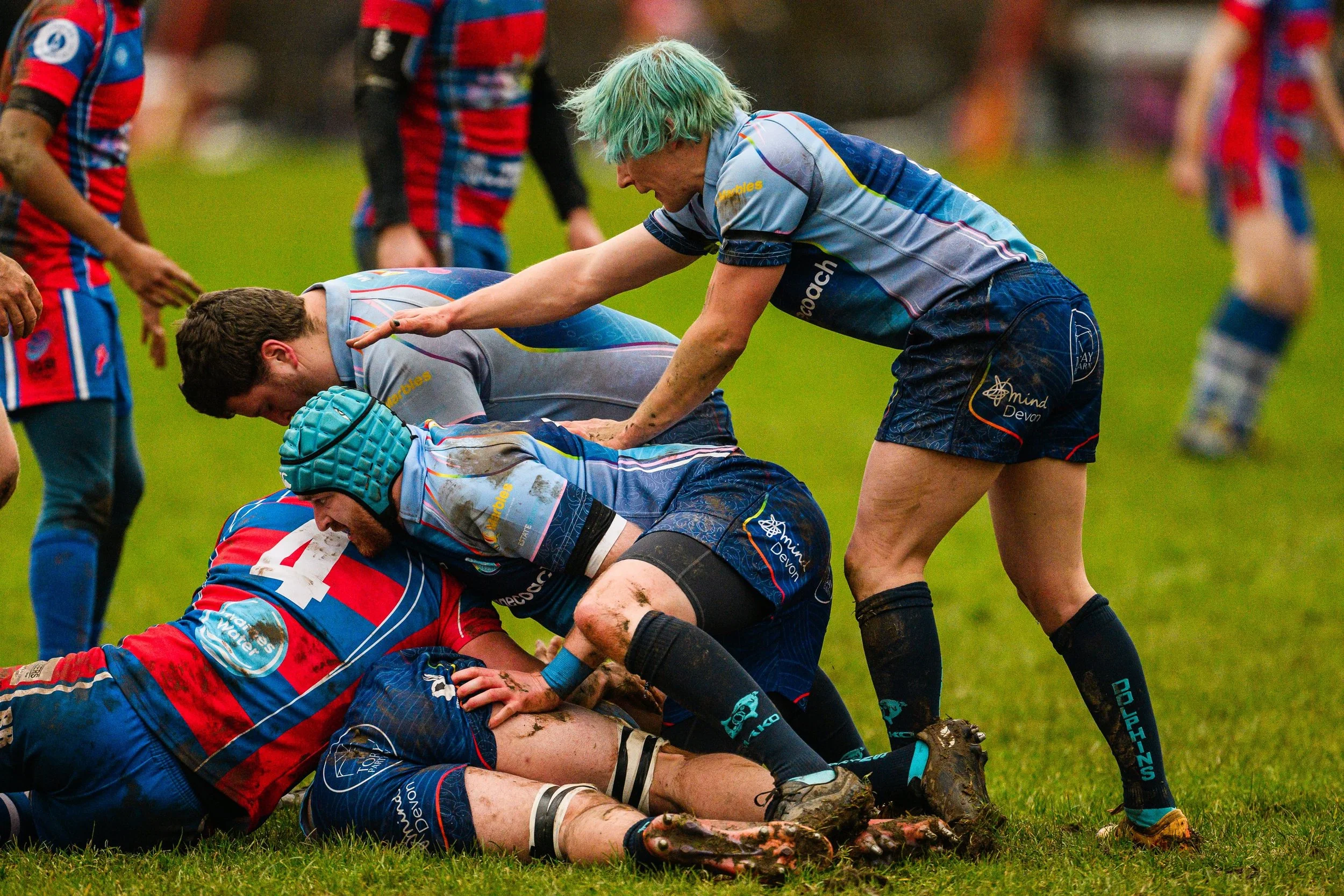 Plymouth Dolphins vs Reading Renegades-5483.jpg