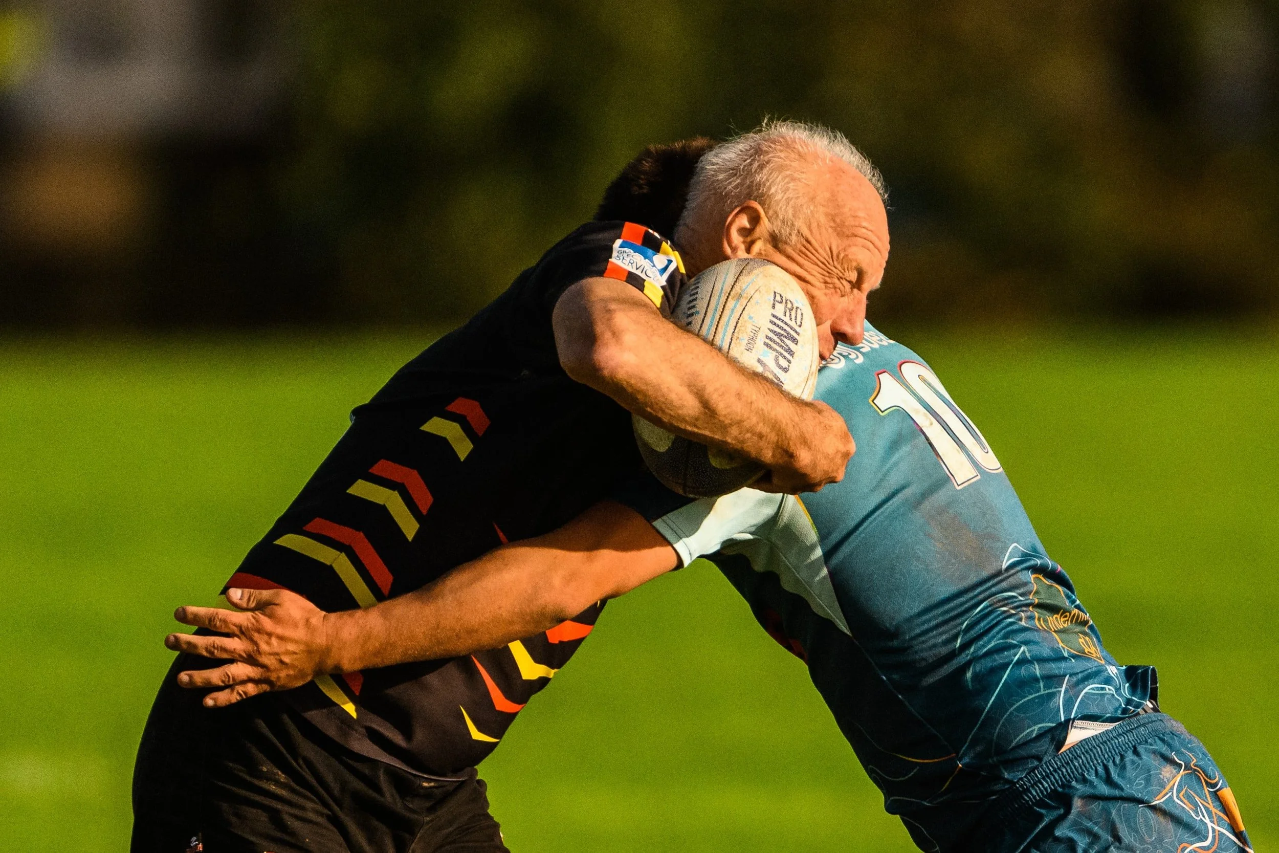 Plymouth Dolphins vs Plympton Victoria 2-8485.jpg