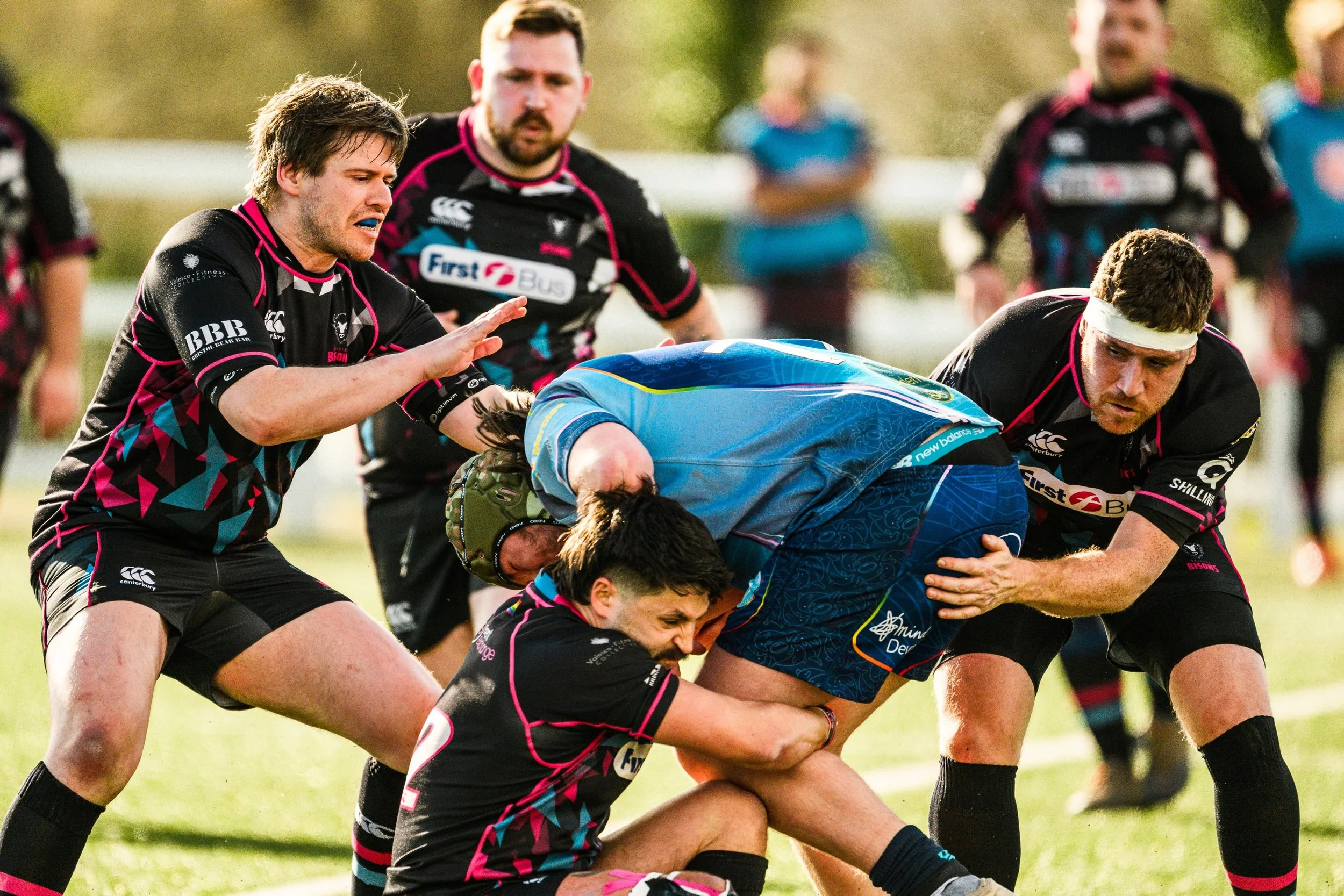Plymouth Dolphins vs Bristol Bisons 1st-6782.jpg