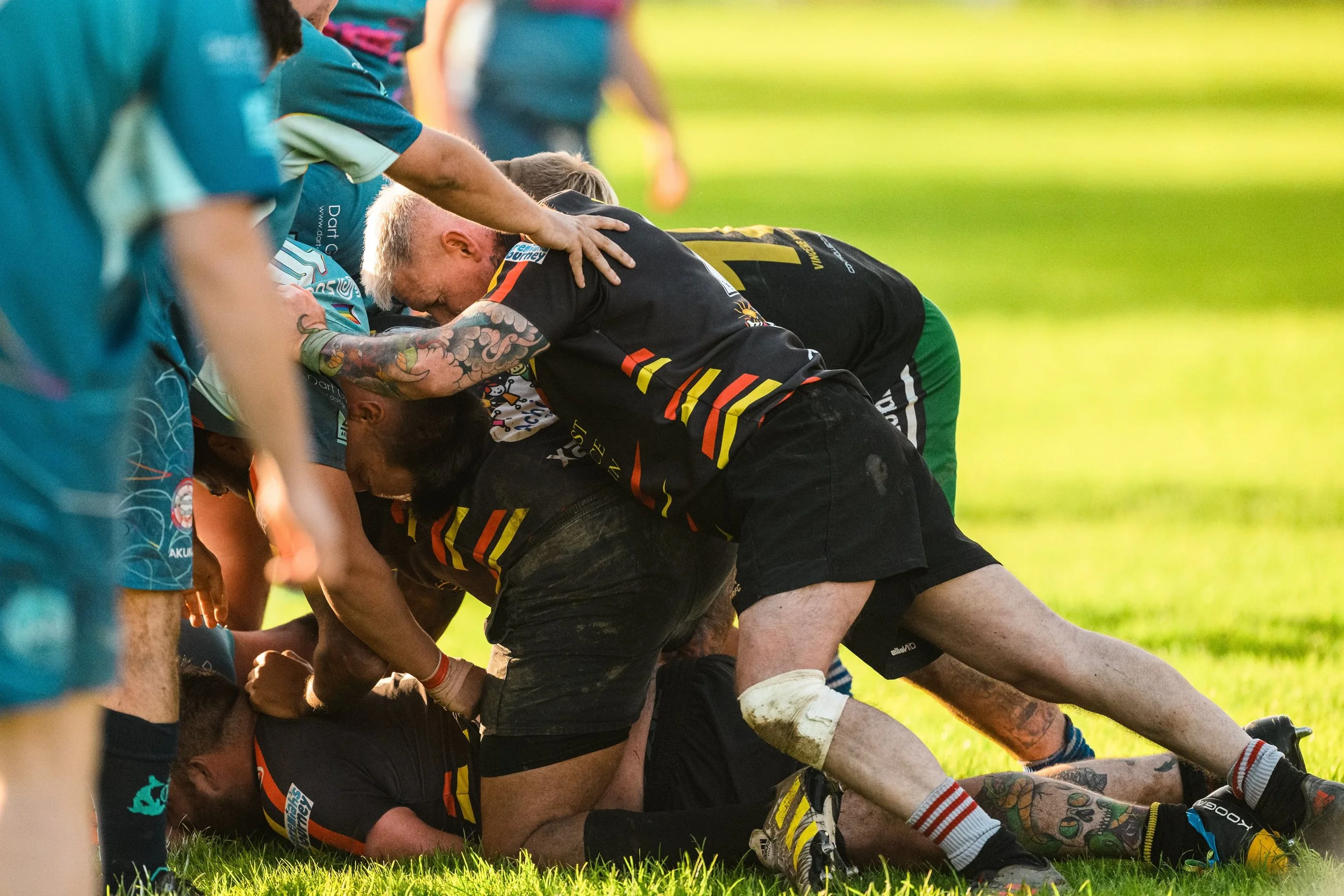 Plymouth Dolphins vs Plympton Victoria 2-0149.jpg