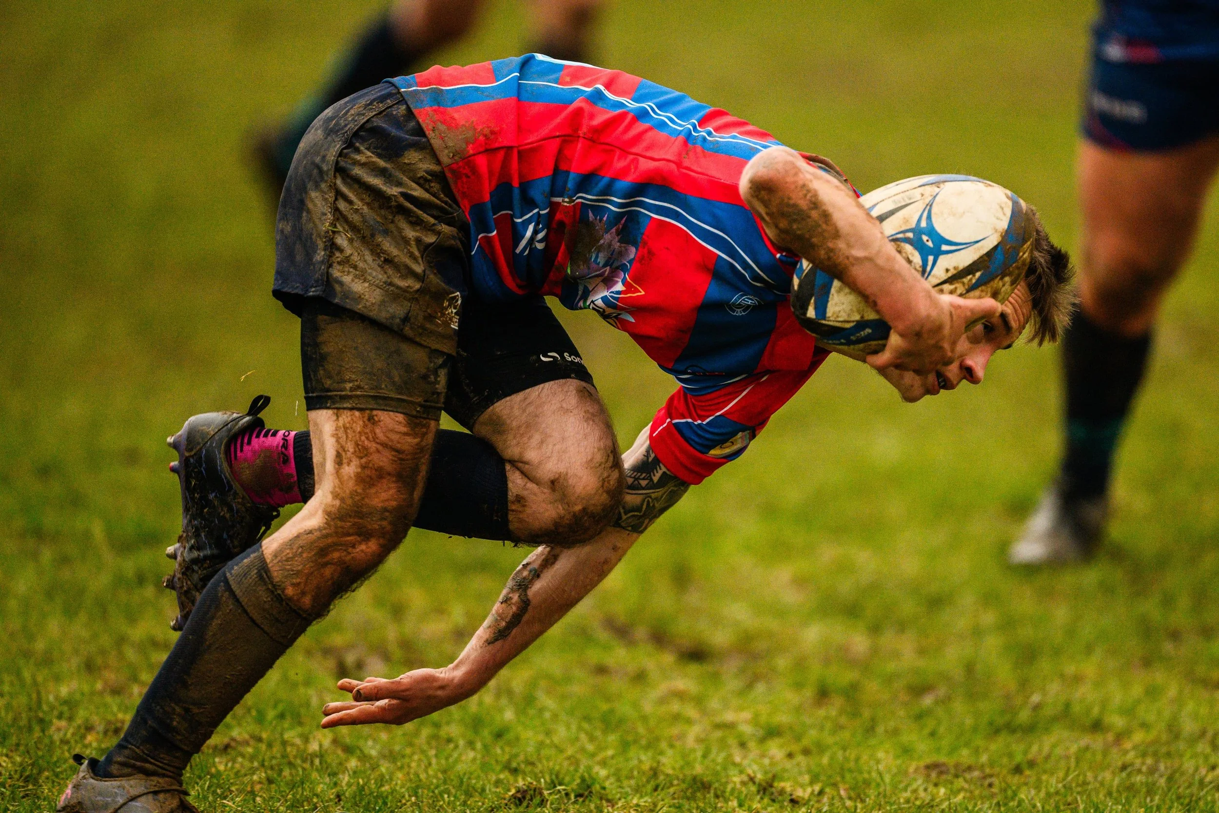Plymouth Dolphins vs Reading Renegades-5639.jpg