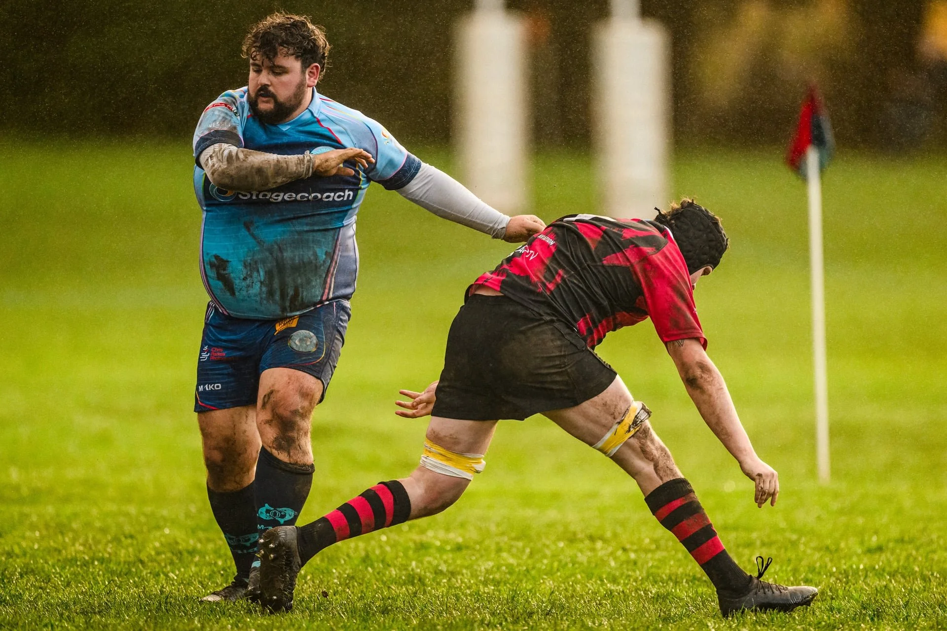 Plymouth Dolphins vs Cardiff Lions-2801.jpg