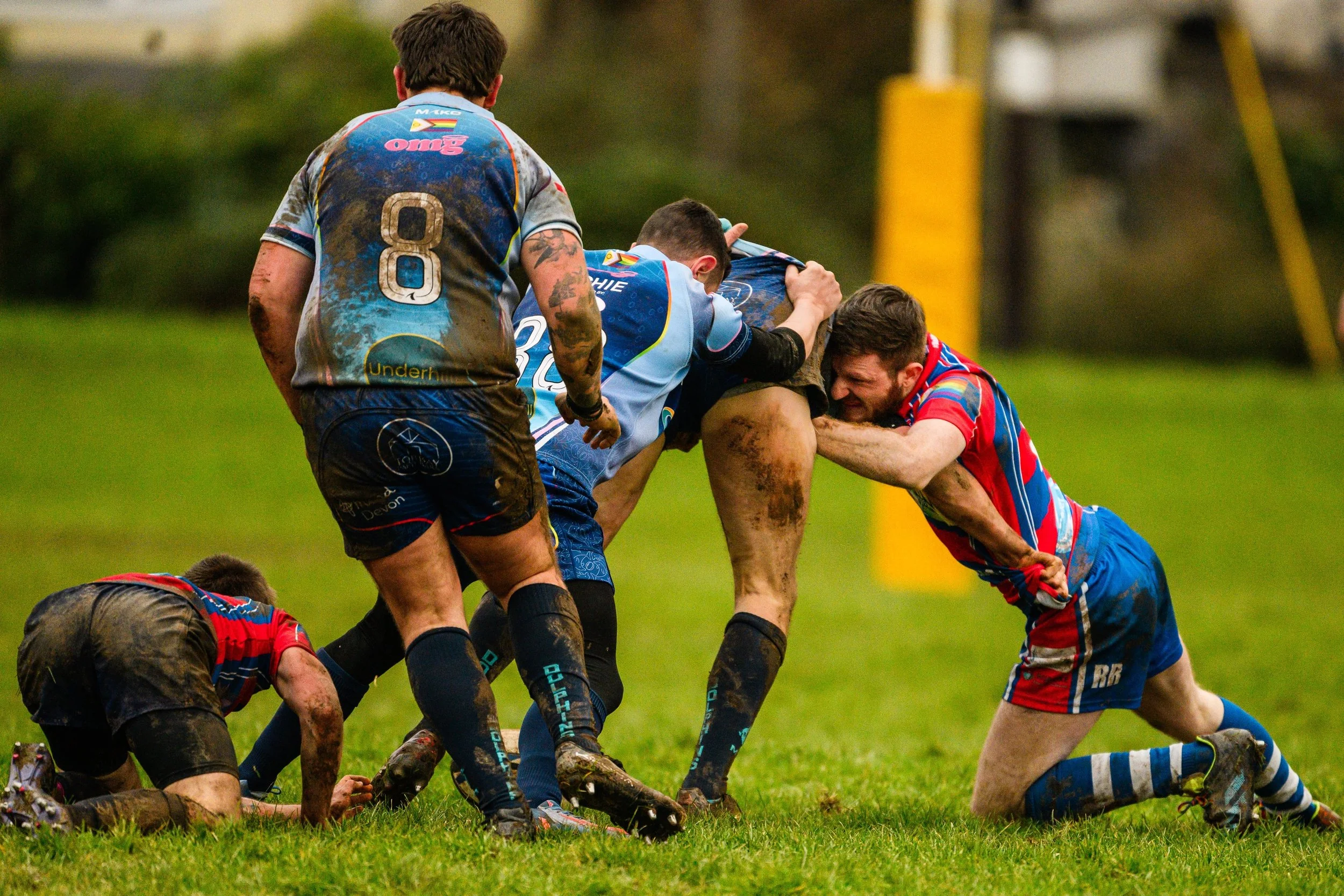 Plymouth Dolphins vs Reading Renegades-6549.jpg