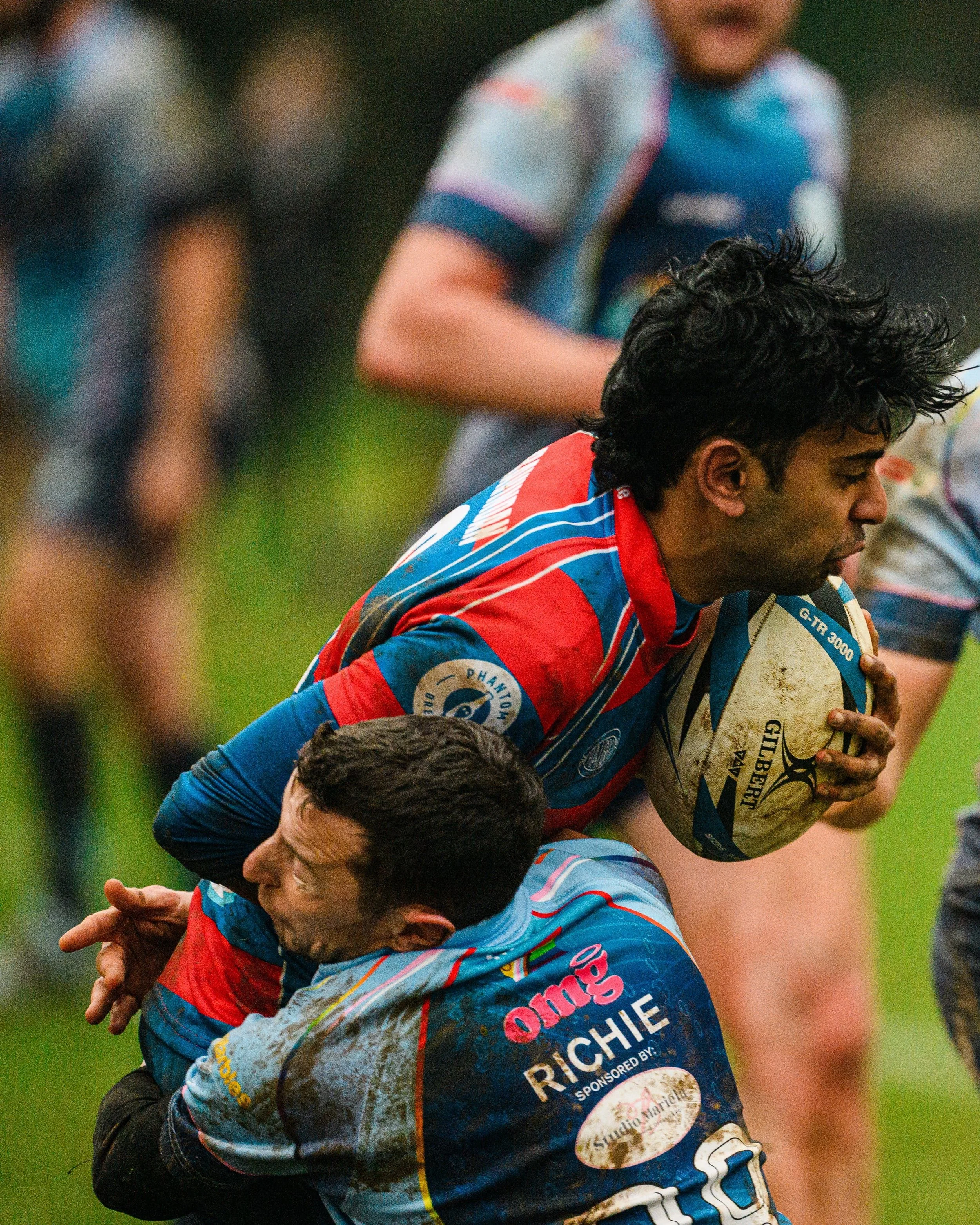 Plymouth Dolphins vs Reading Renegades-1292.jpg